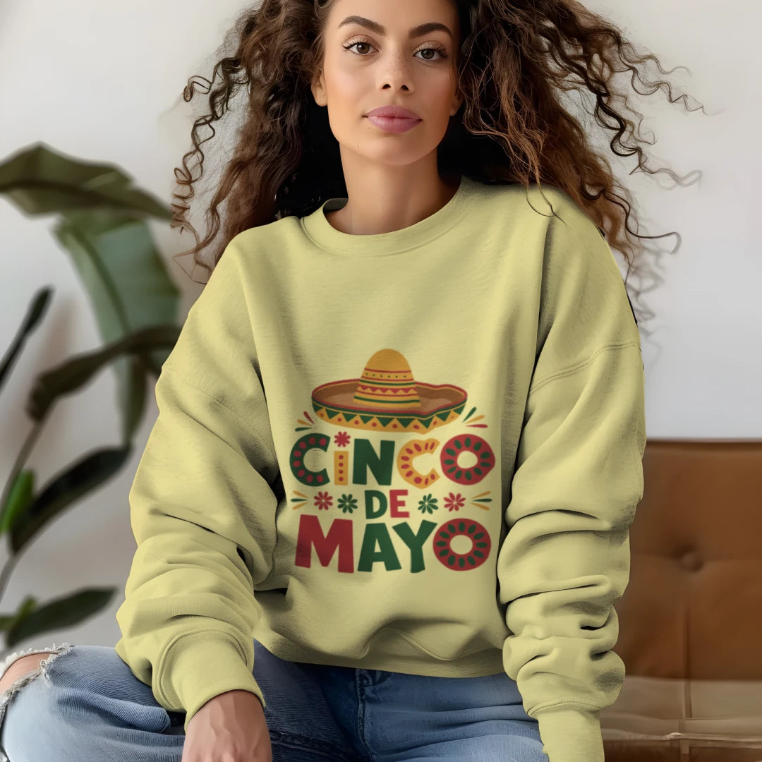 Women Long Sleeve