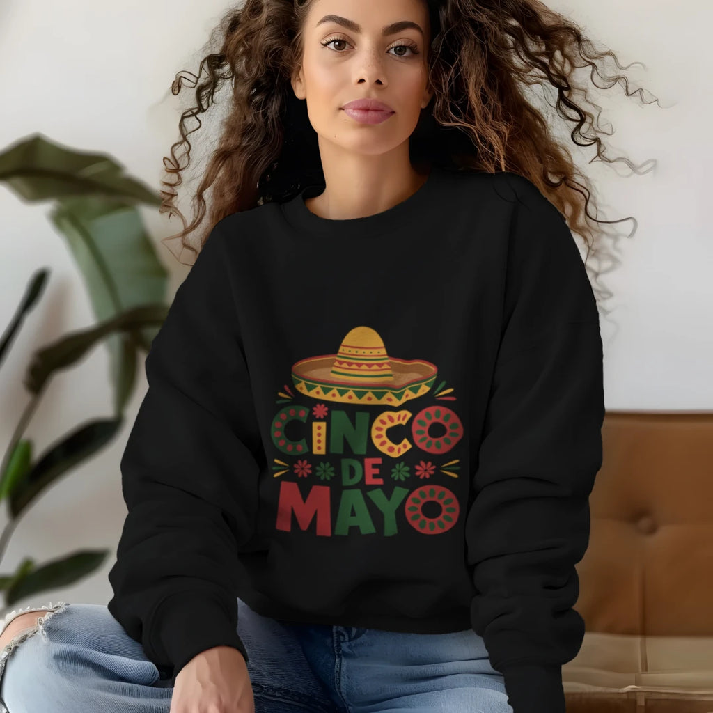 Women Long Sleeve