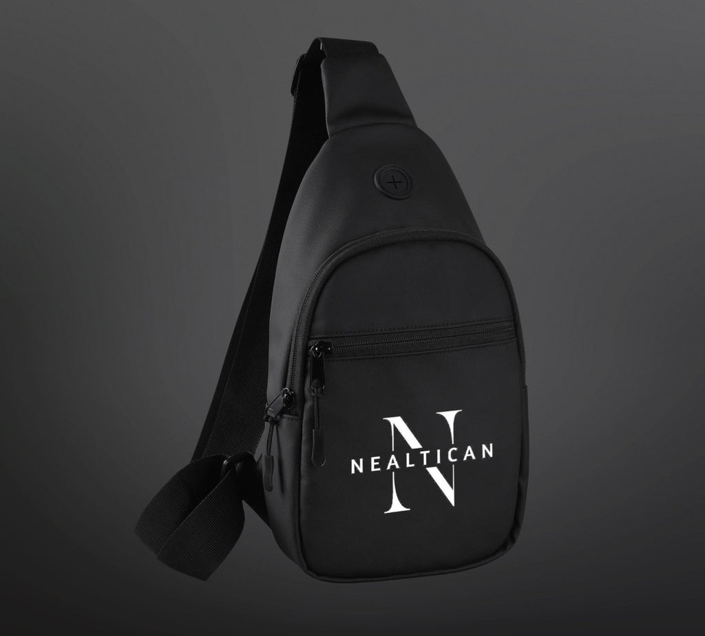 NEALTICAN Small Crossbody Bag