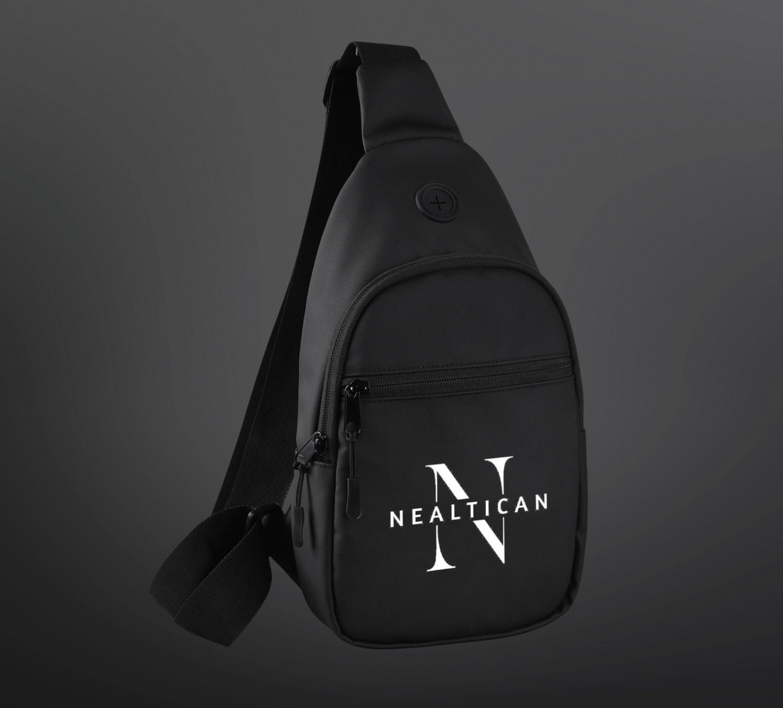 NEALTICAN Small Crossbody Bag