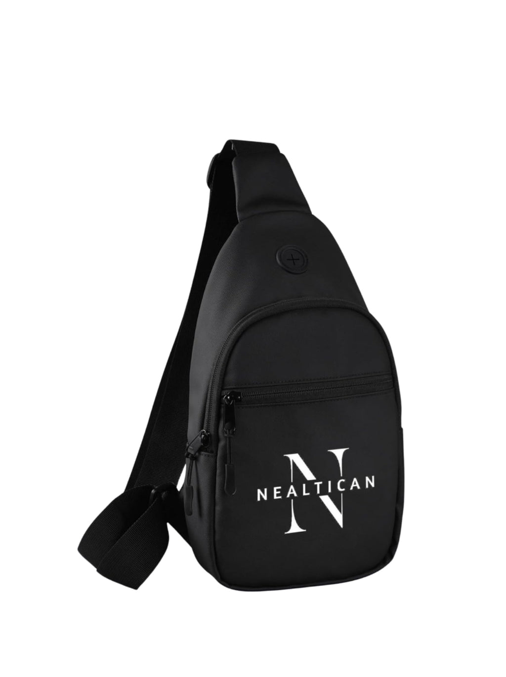 NEALTICAN Small Crossbody Bag