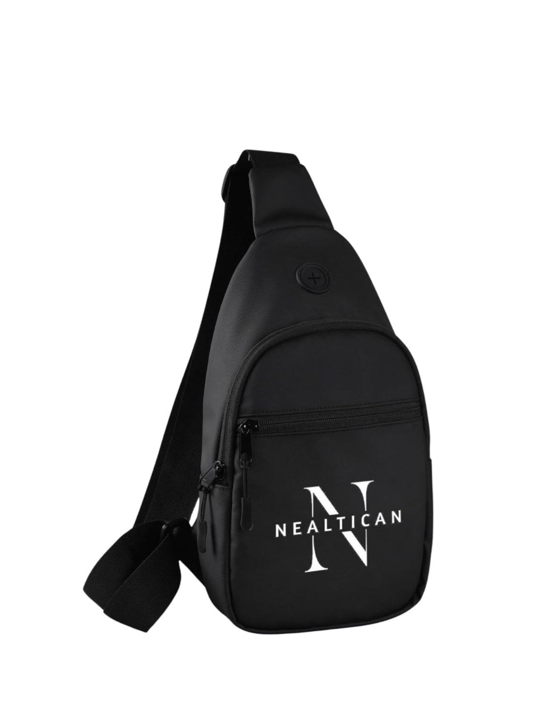 NEALTICAN Small Crossbody Bag
