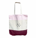 Nealtican Tote Shopping Bag