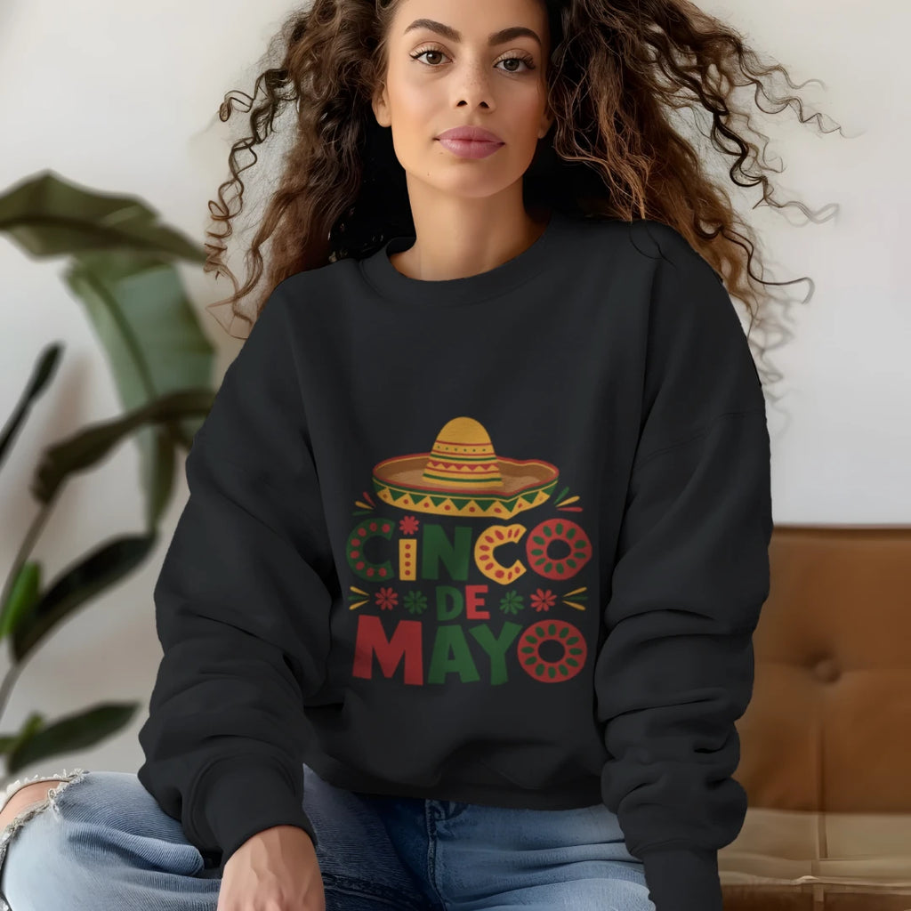 Women Long Sleeve