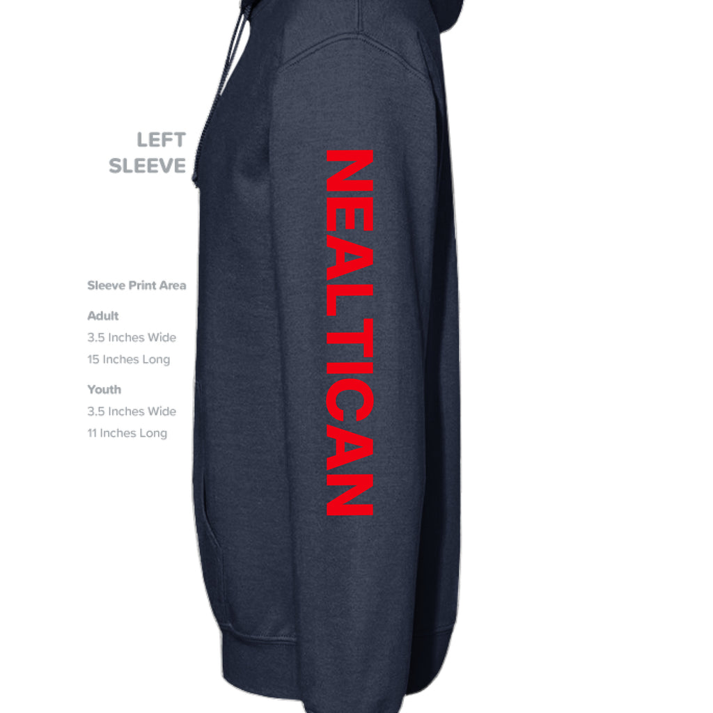 NAVY - SLEEVE_LEFT