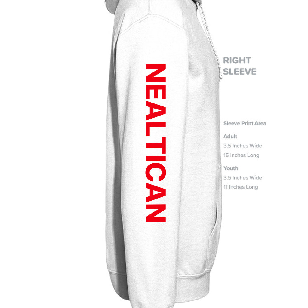 WHITE - SLEEVE_RIGHT