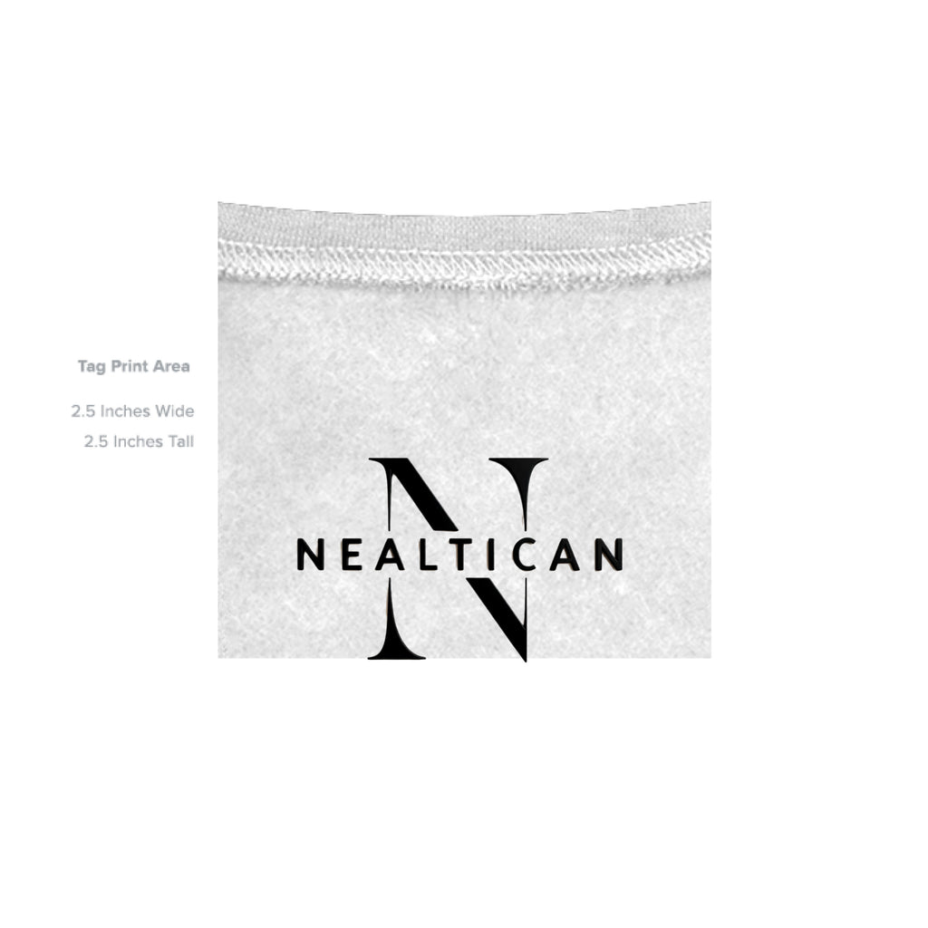 WHITE - INSIDE_TAG_LINE