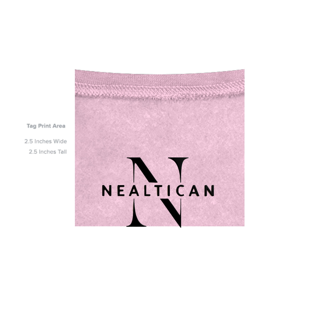 LIGHT PINK - INSIDE_TAG_LINE