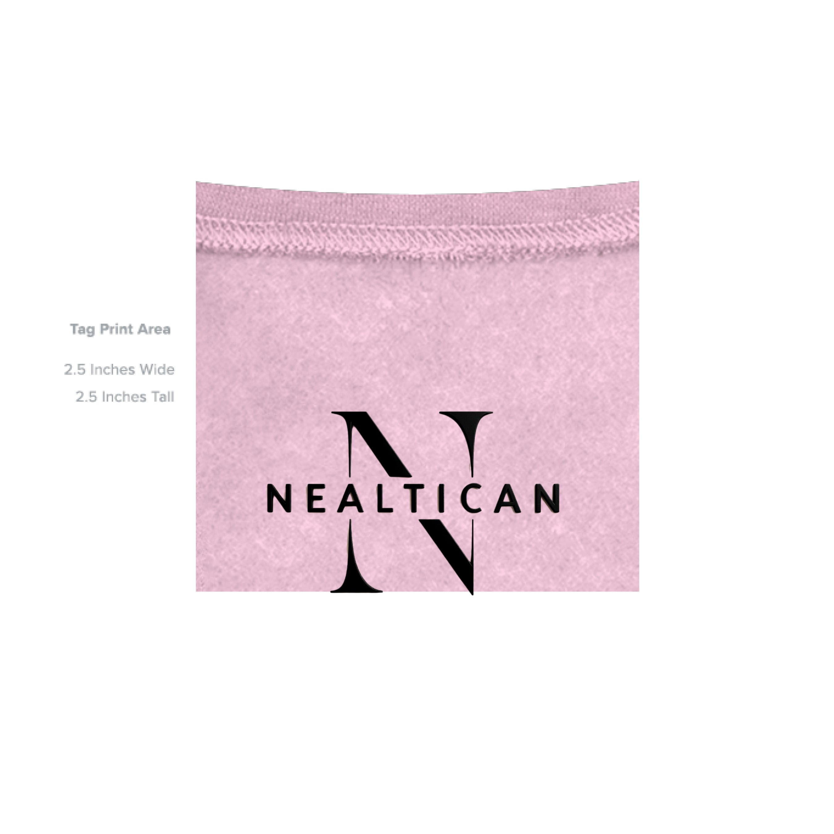 LIGHT PINK - INSIDE_TAG_LINE