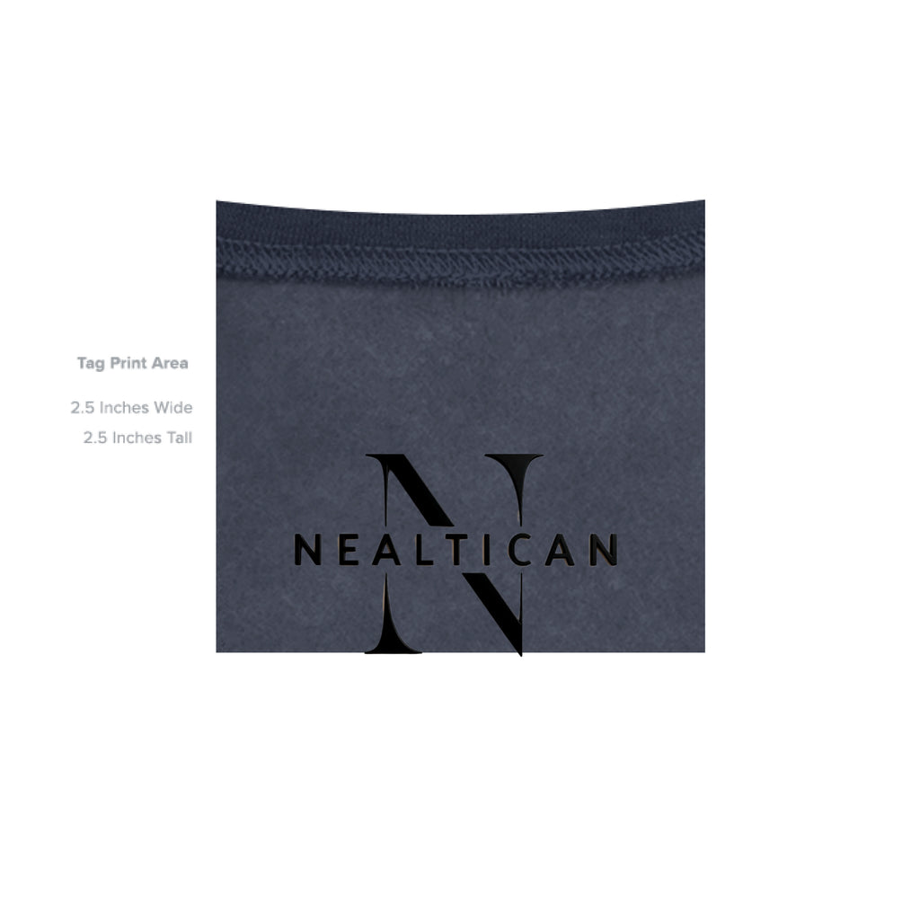 NAVY - INSIDE_TAG_LINE