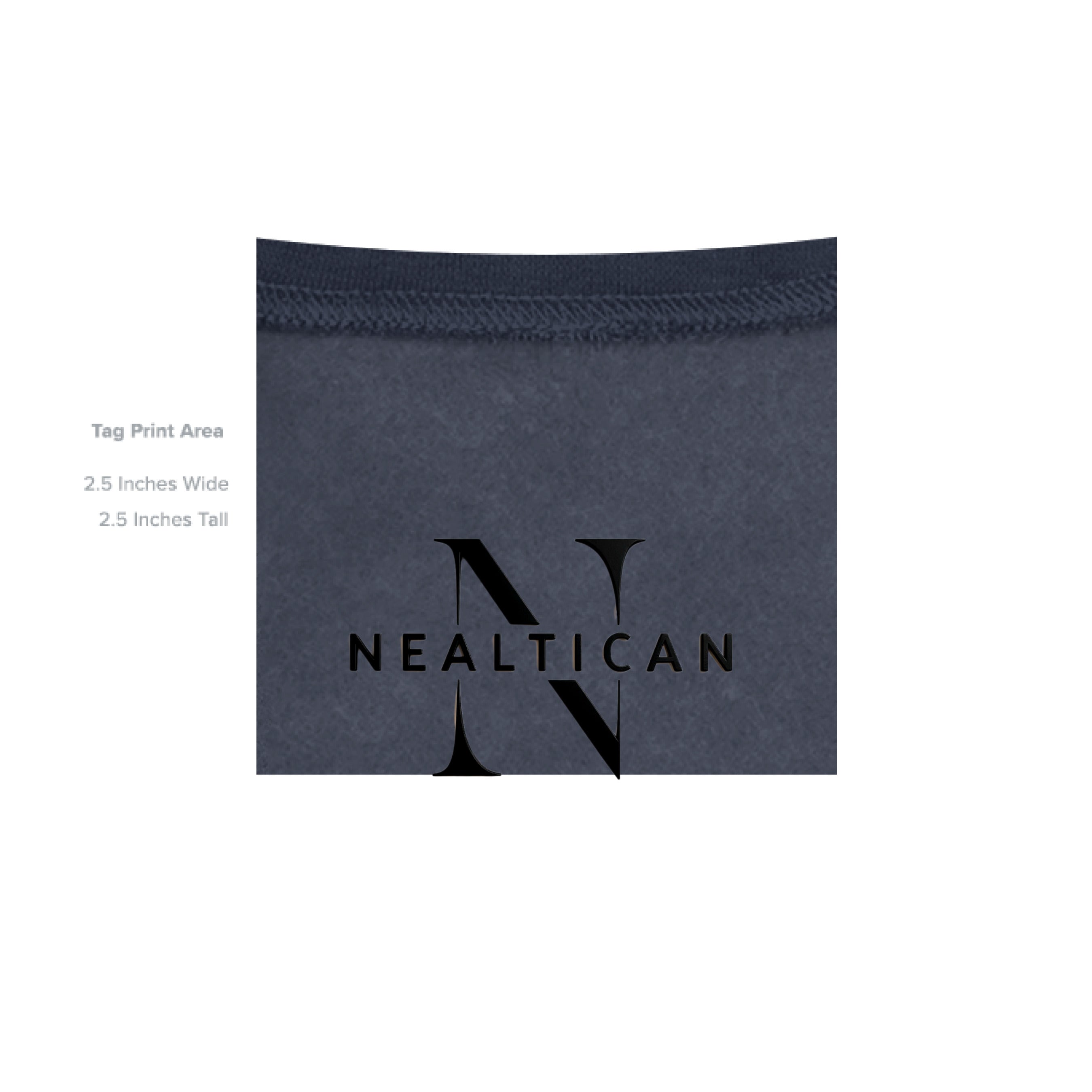 NAVY - INSIDE_TAG_LINE