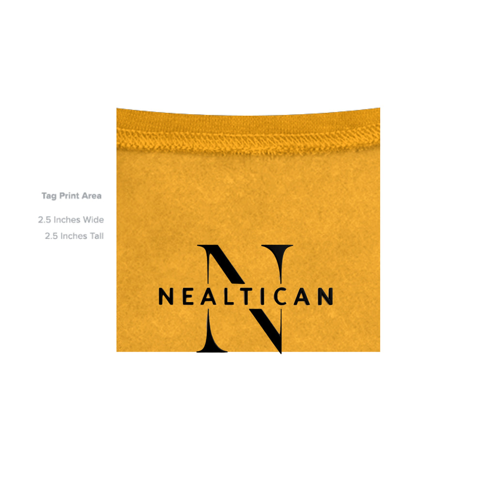 GOLD - INSIDE_TAG_LINE