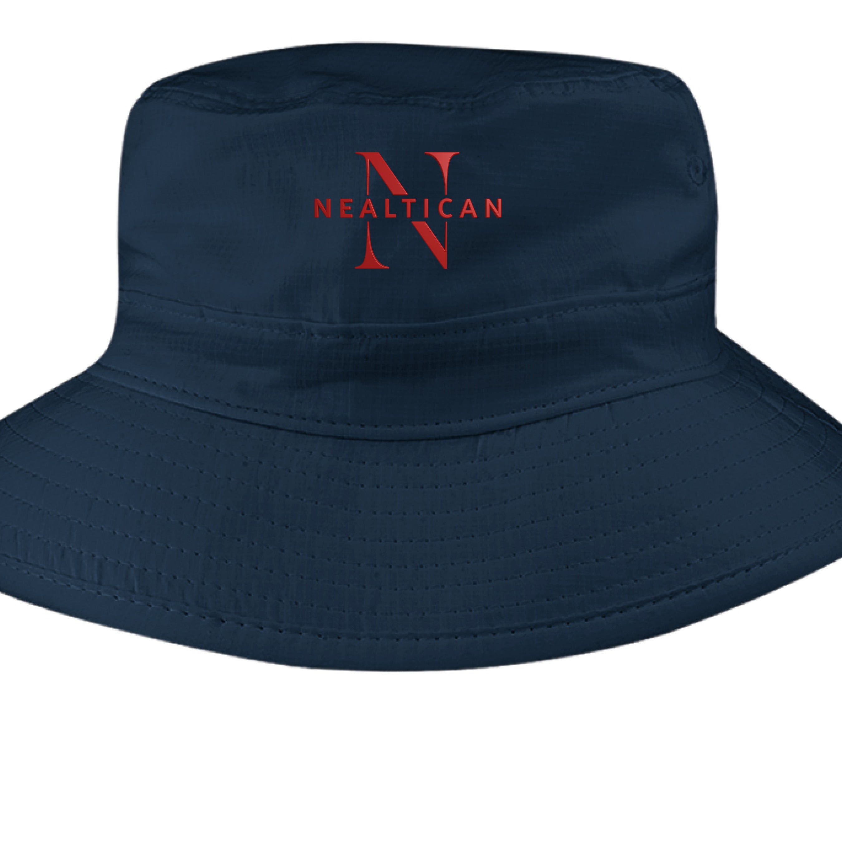 Dress Blue Navy - FRONT