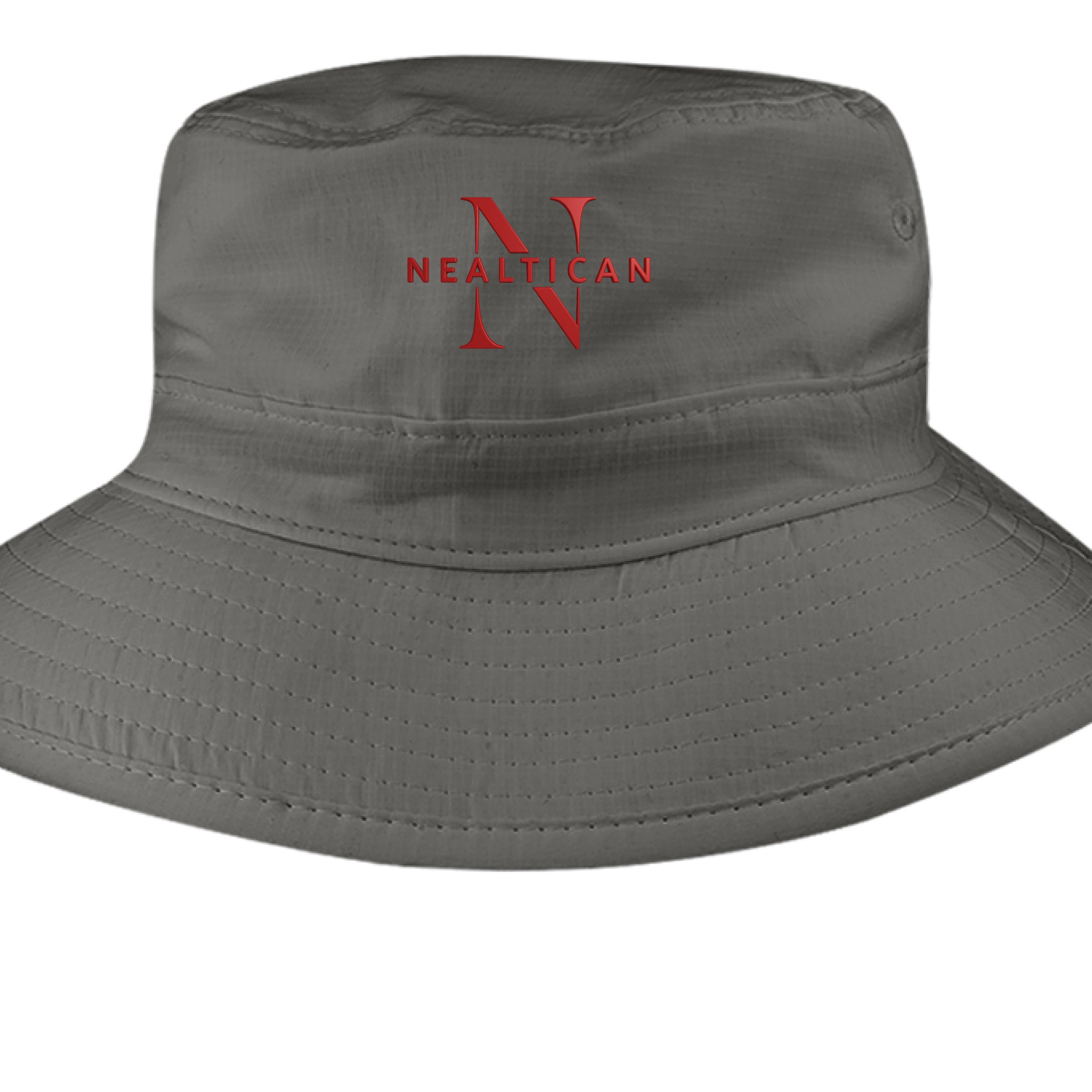 Sterling Grey - FRONT