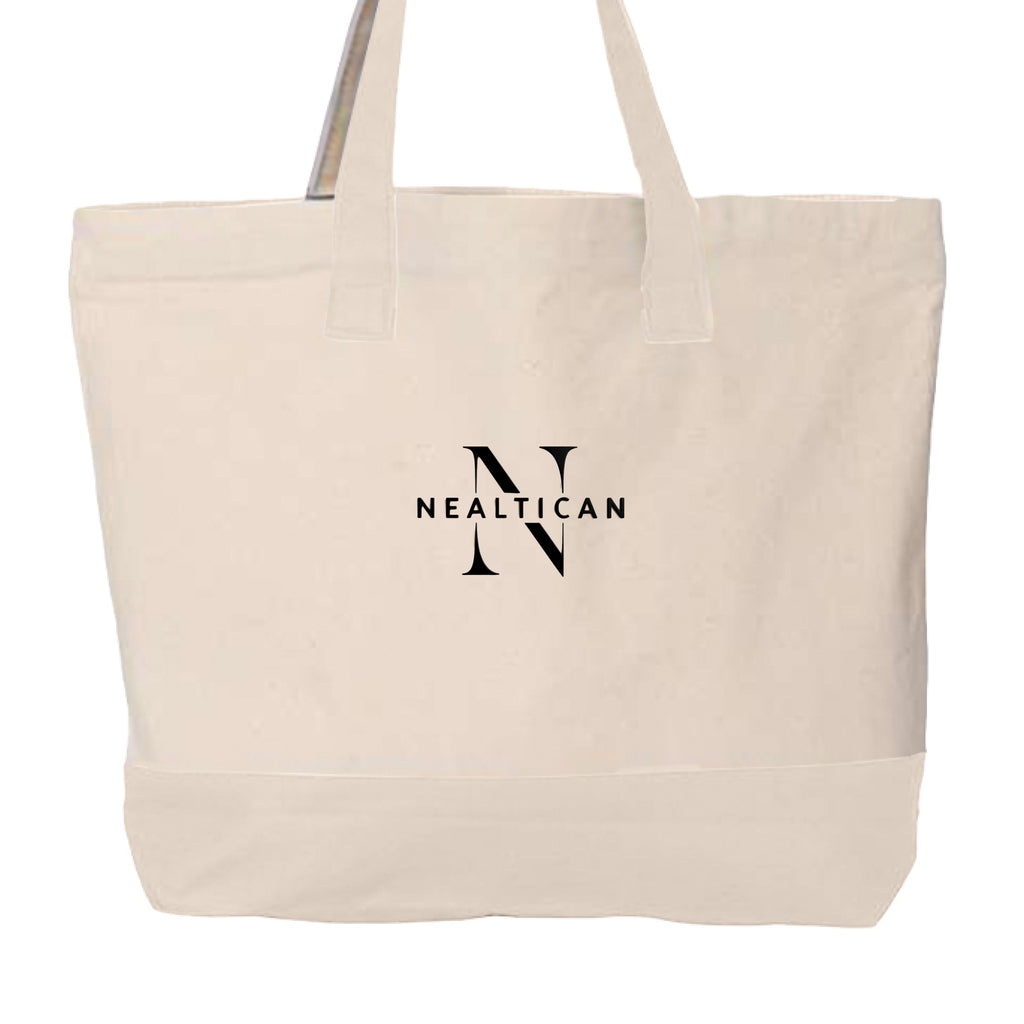 Natural/ Natural - BACK