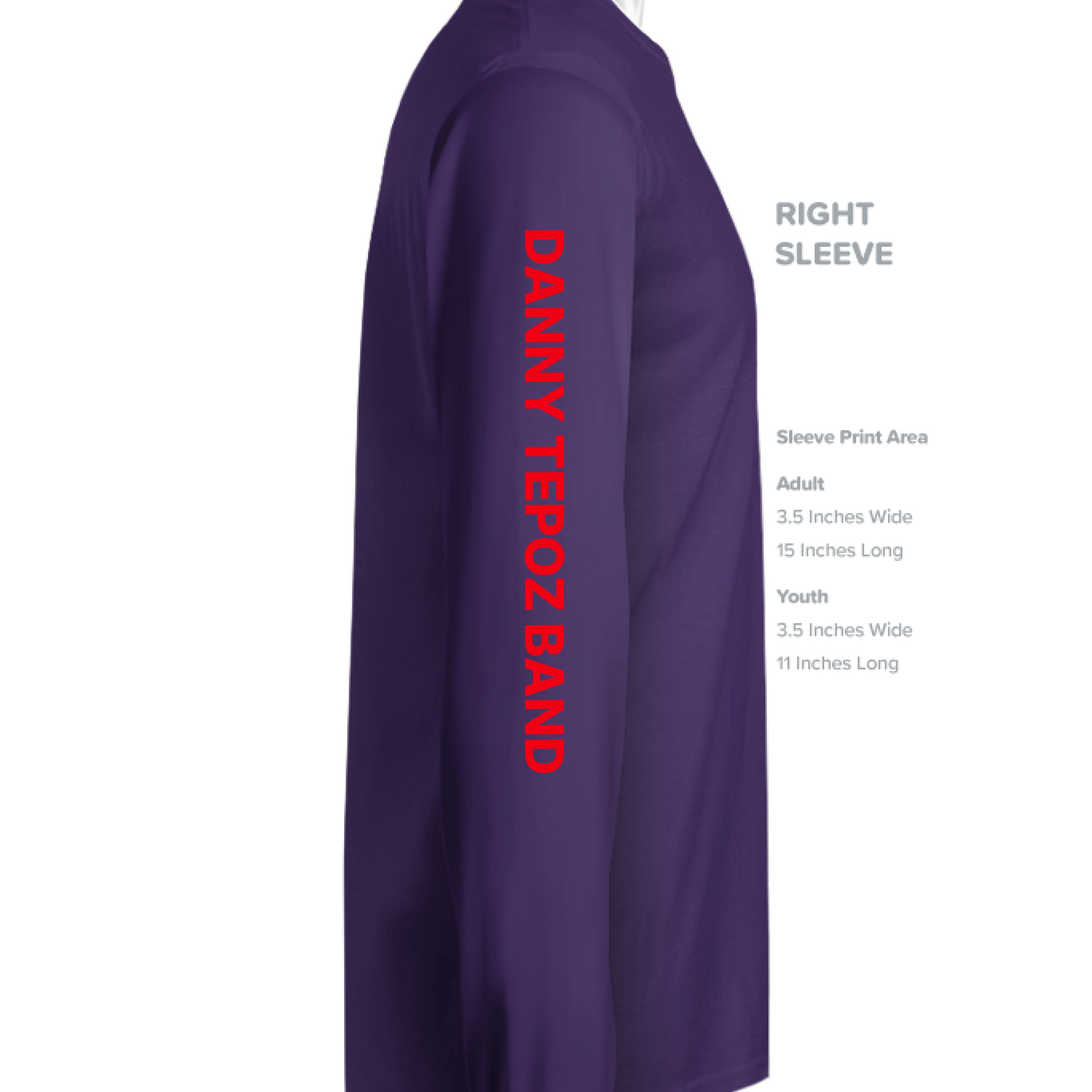 PURPLE - SLEEVE_RIGHT