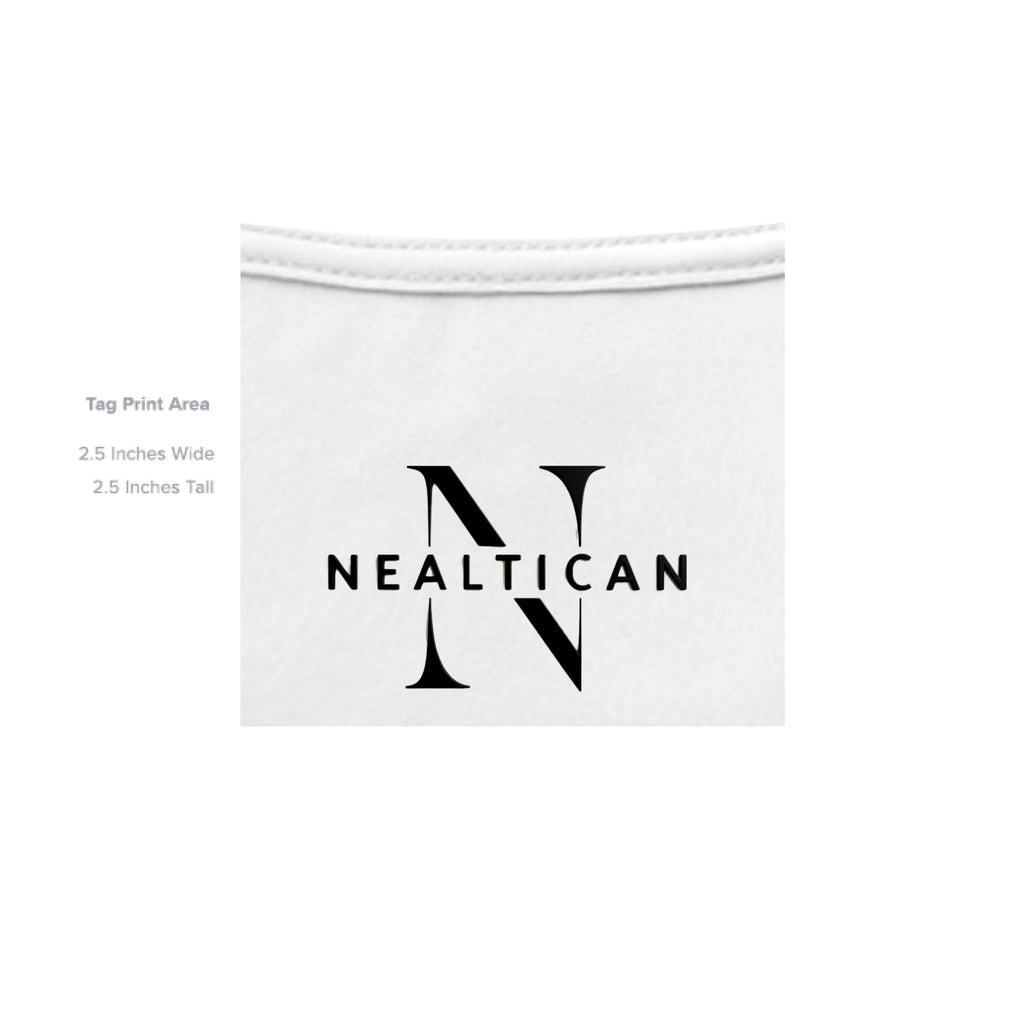 WHITE - INSIDE_TAG_LINE