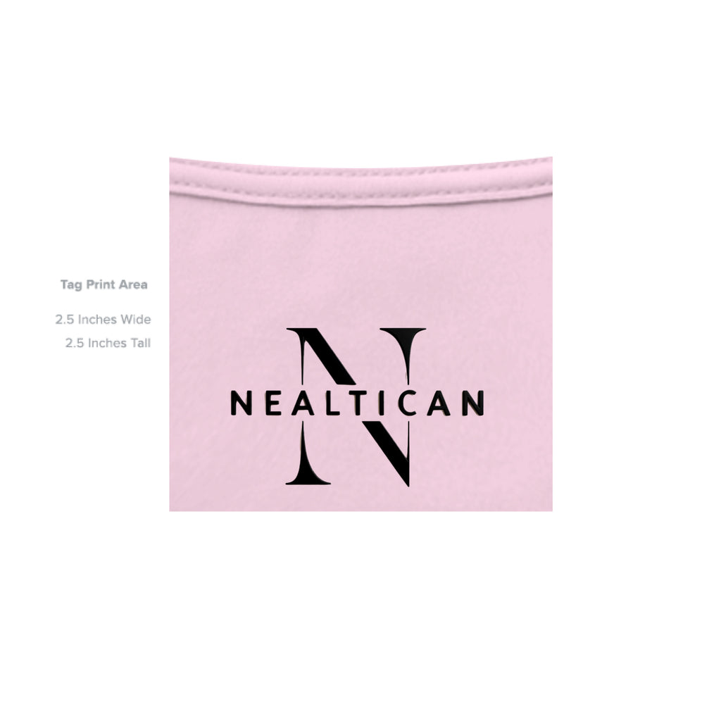 LIGHT PINK - INSIDE_TAG_LINE