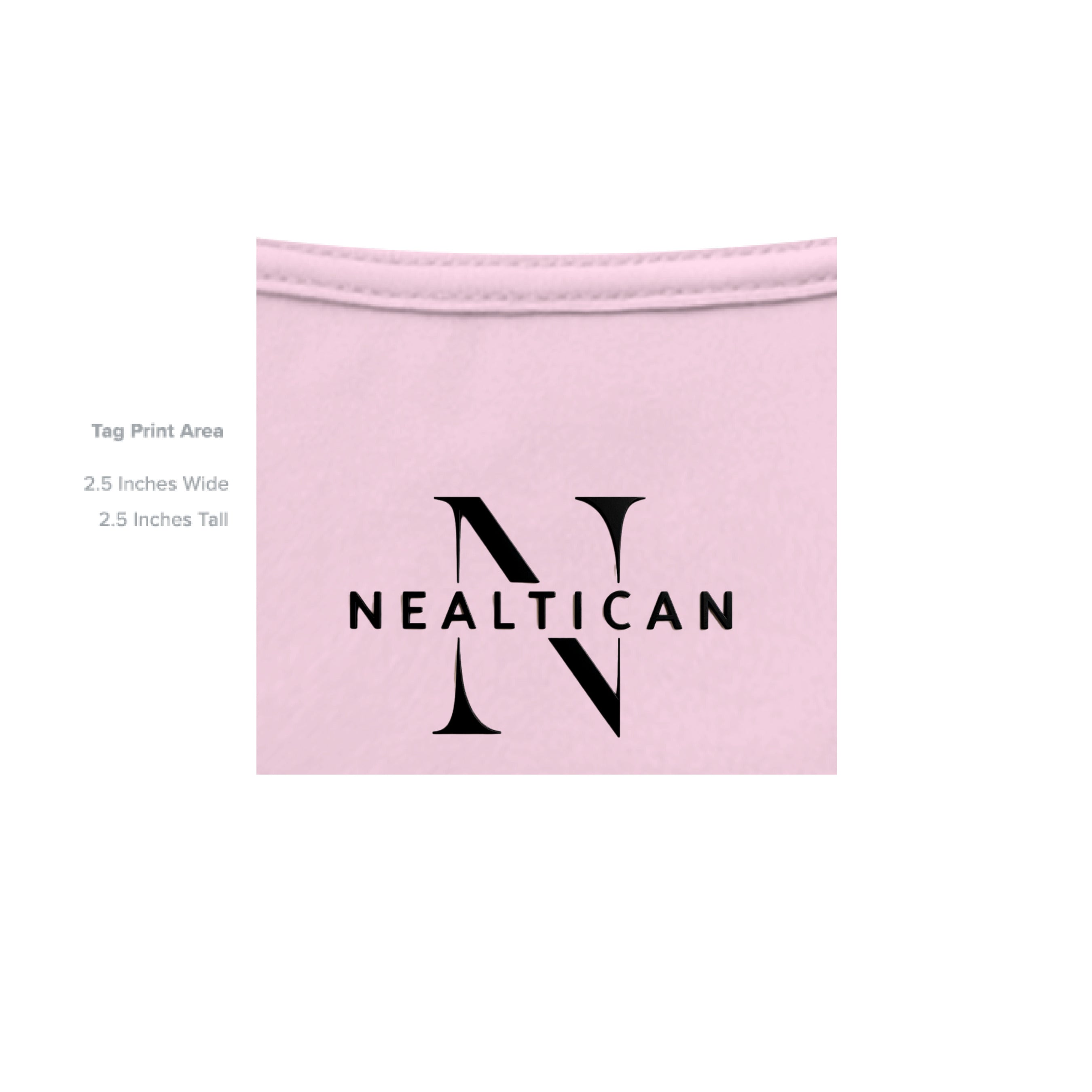 LIGHT PINK - INSIDE_TAG_LINE