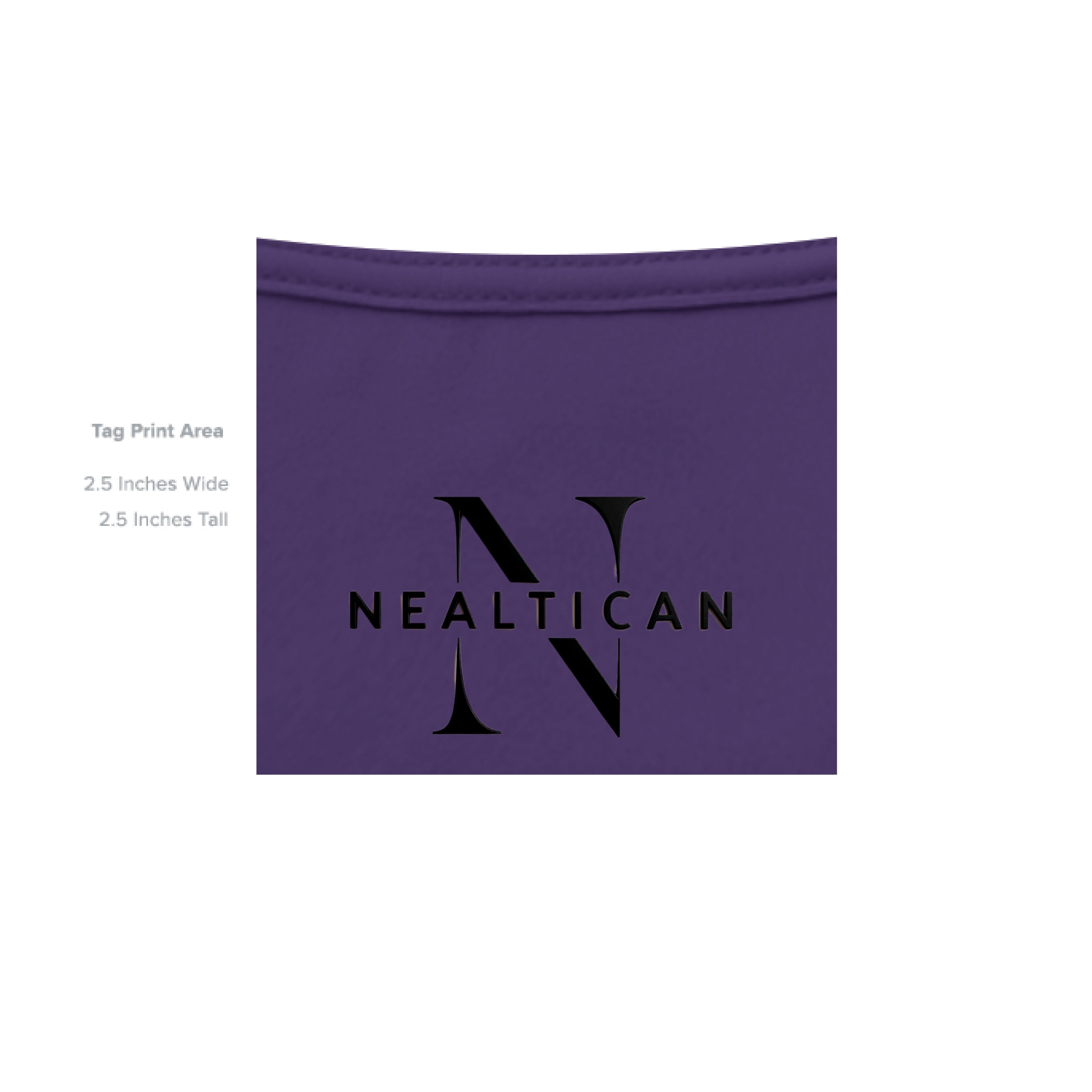 PURPLE - INSIDE_TAG_LINE