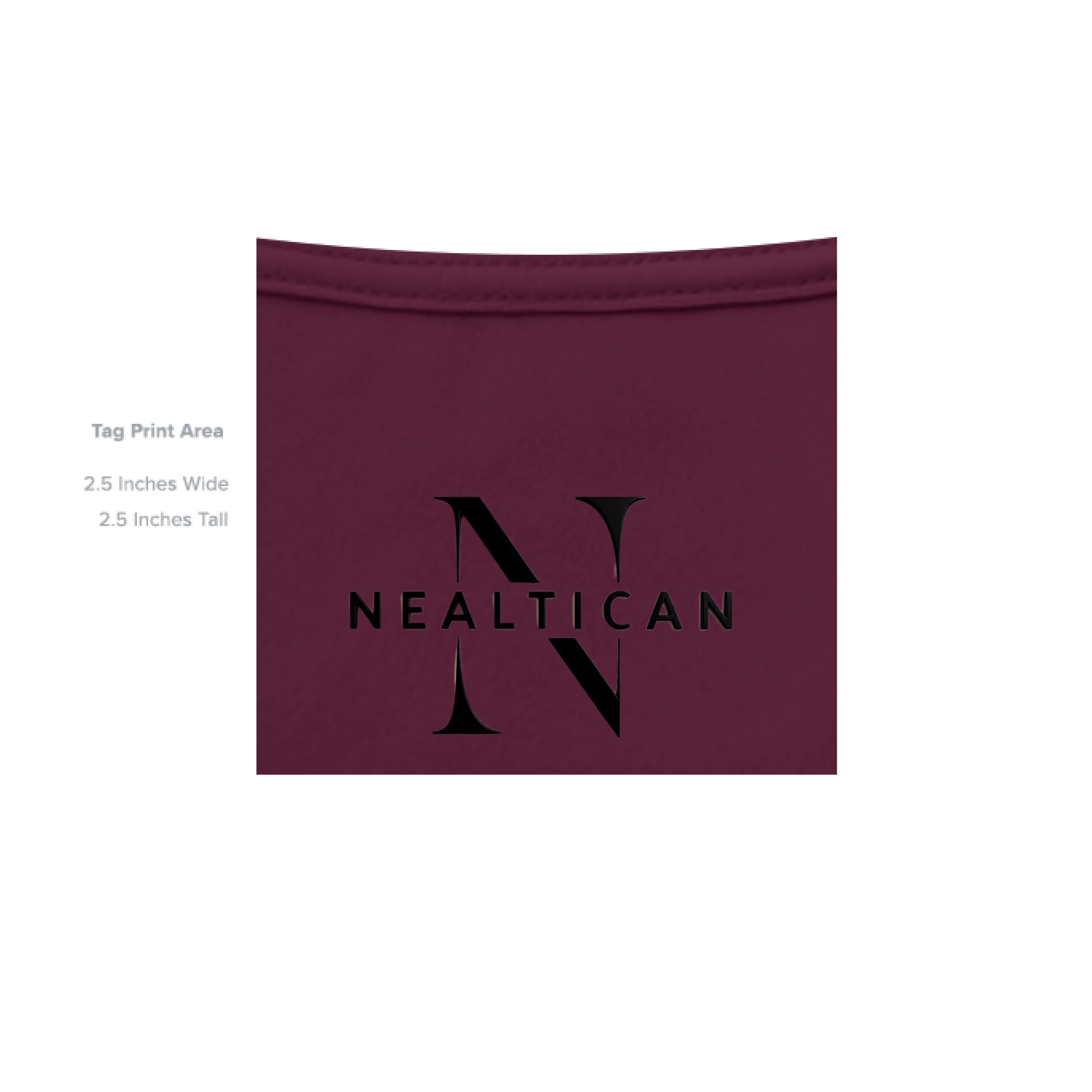 MAROON - INSIDE_TAG_LINE