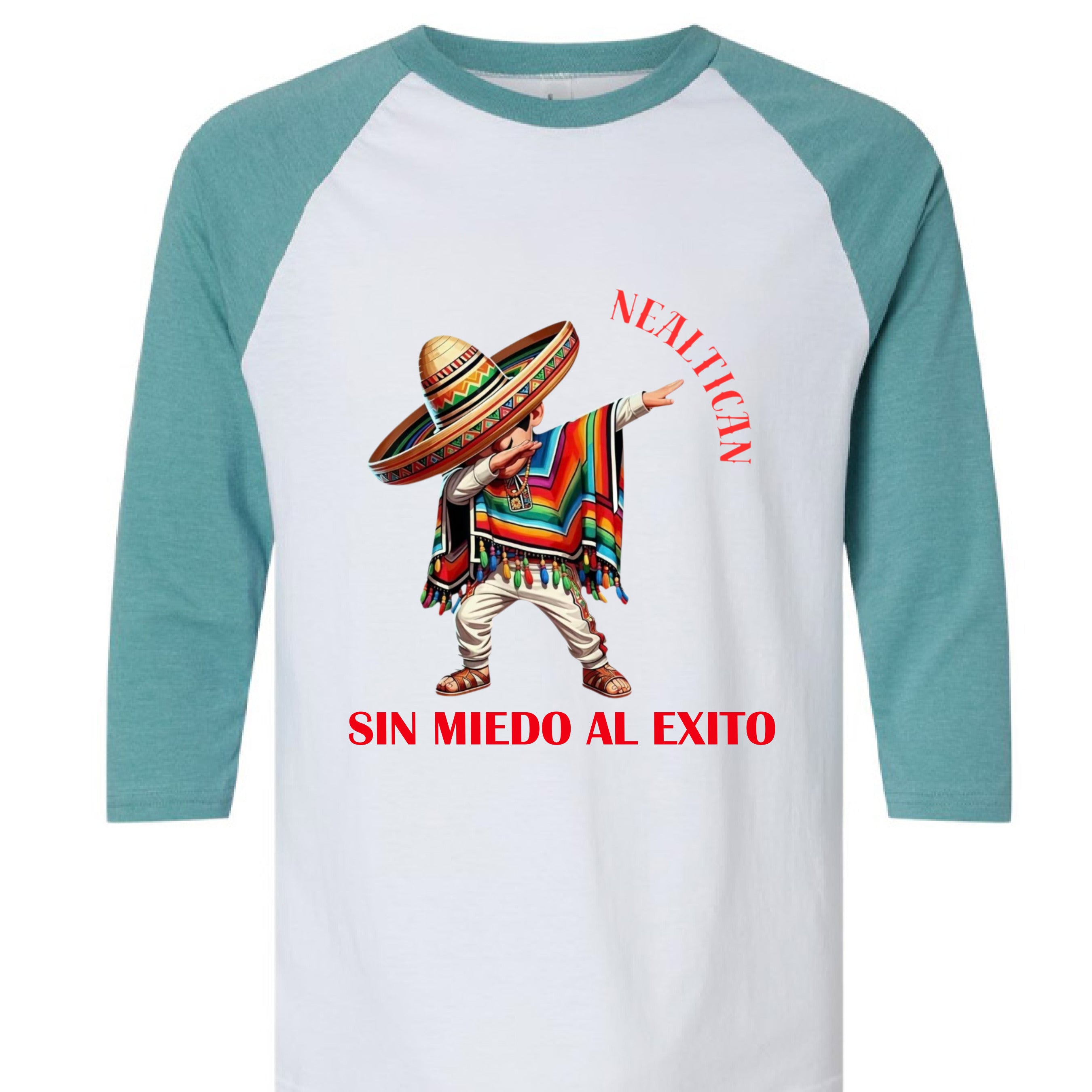 White/Heather Arctic - FRONT