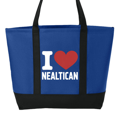 Twilight Bl/Ny - FRONT