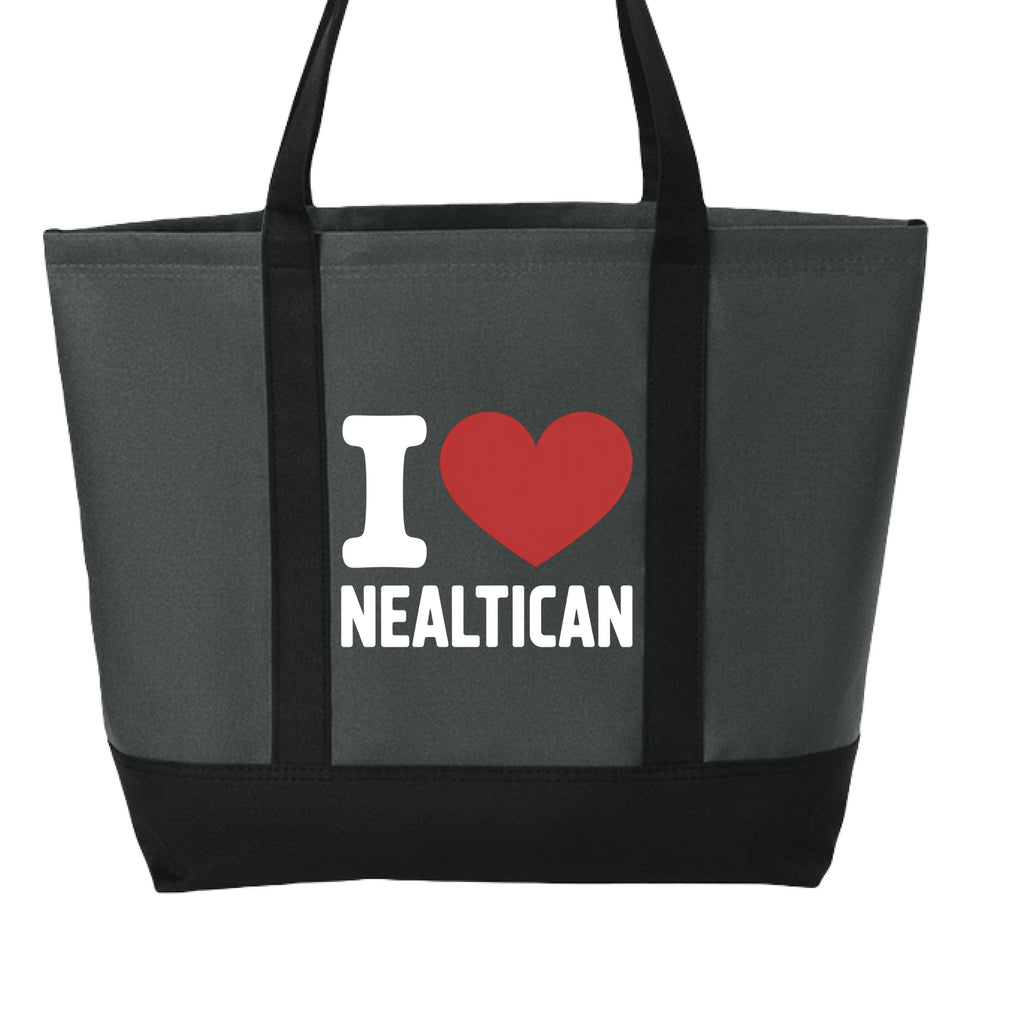 Dk Char/Black - FRONT