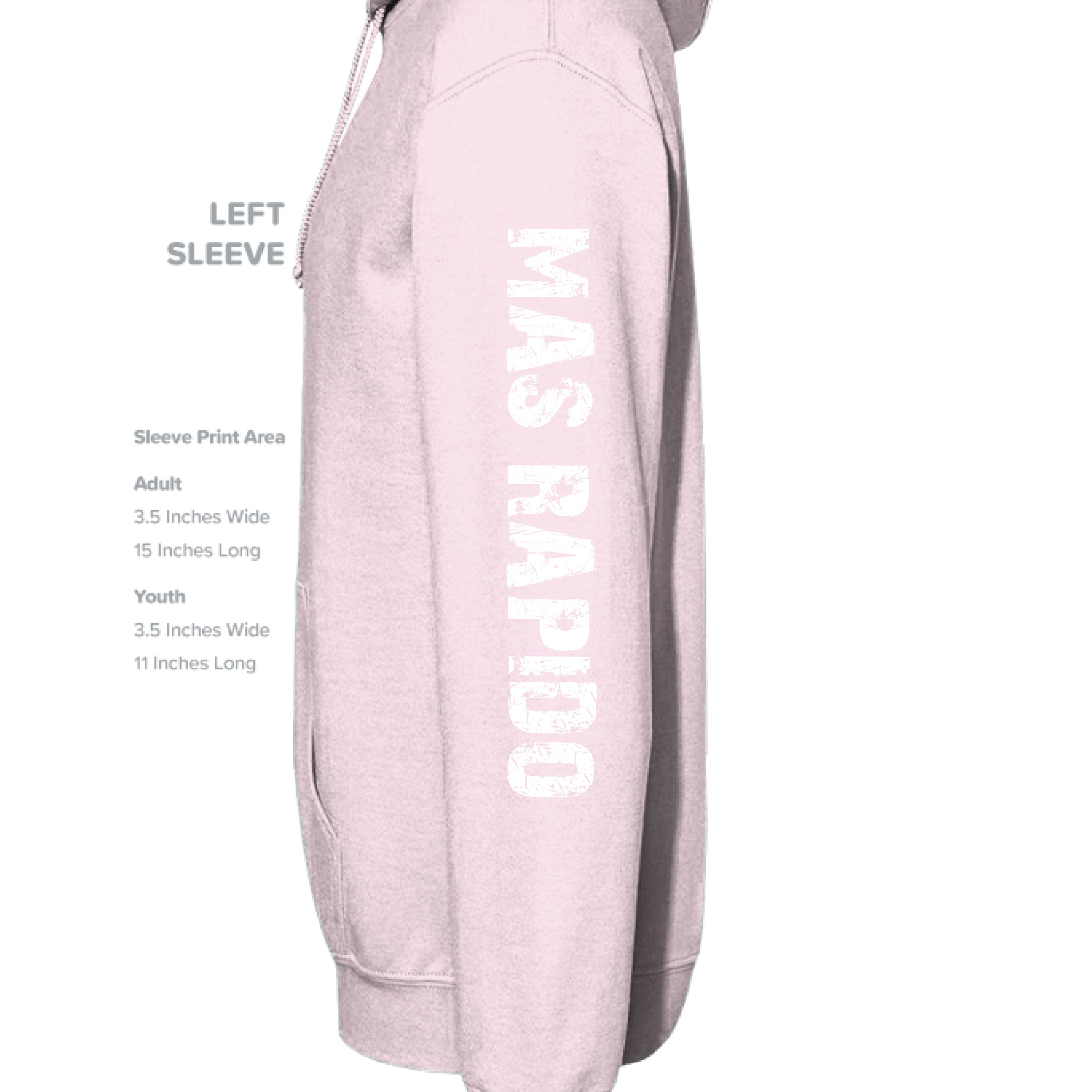 CrnationPk - SLEEVE_LEFT