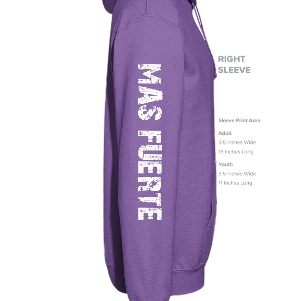 HthrPurple - SLEEVE_RIGHT