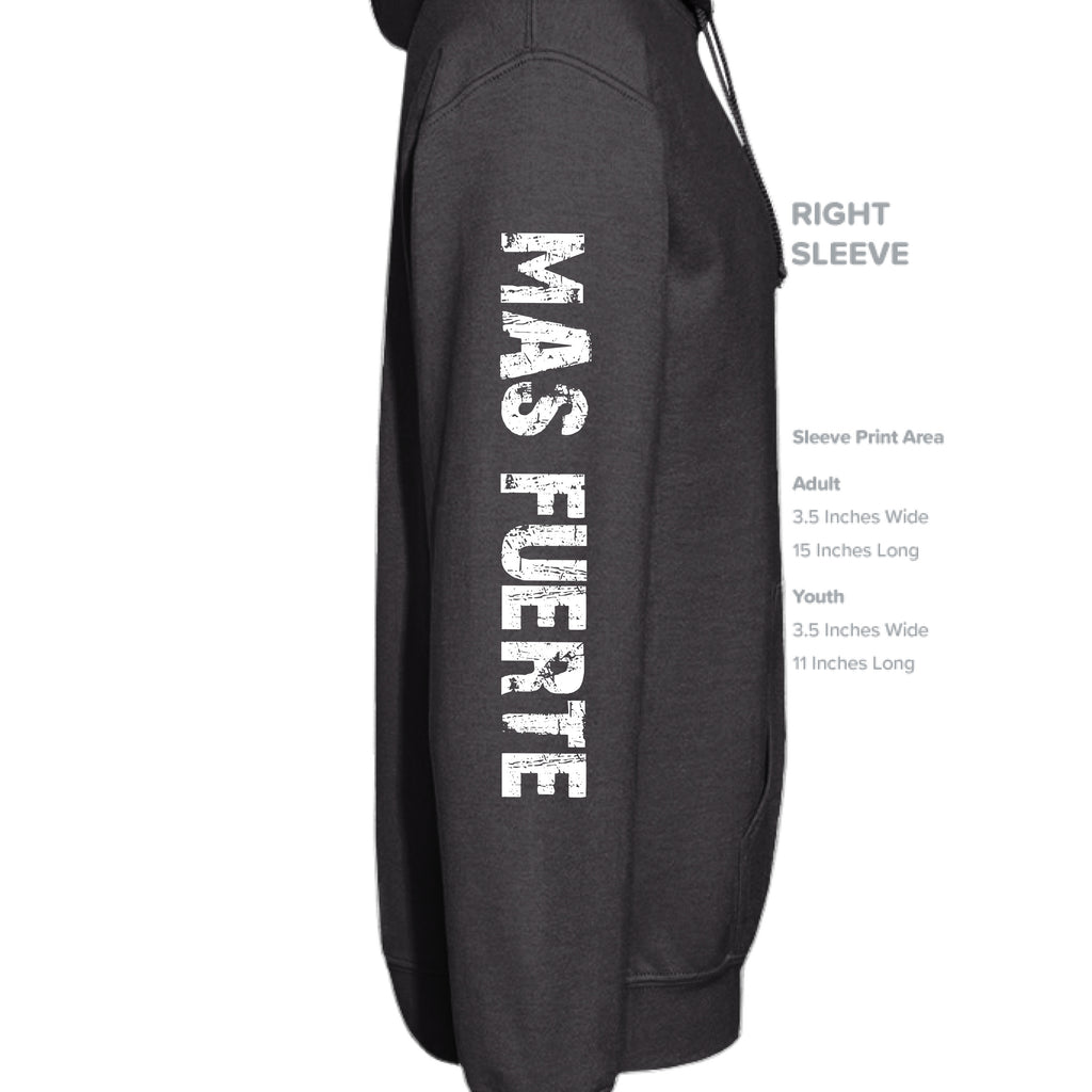 Black - SLEEVE_RIGHT