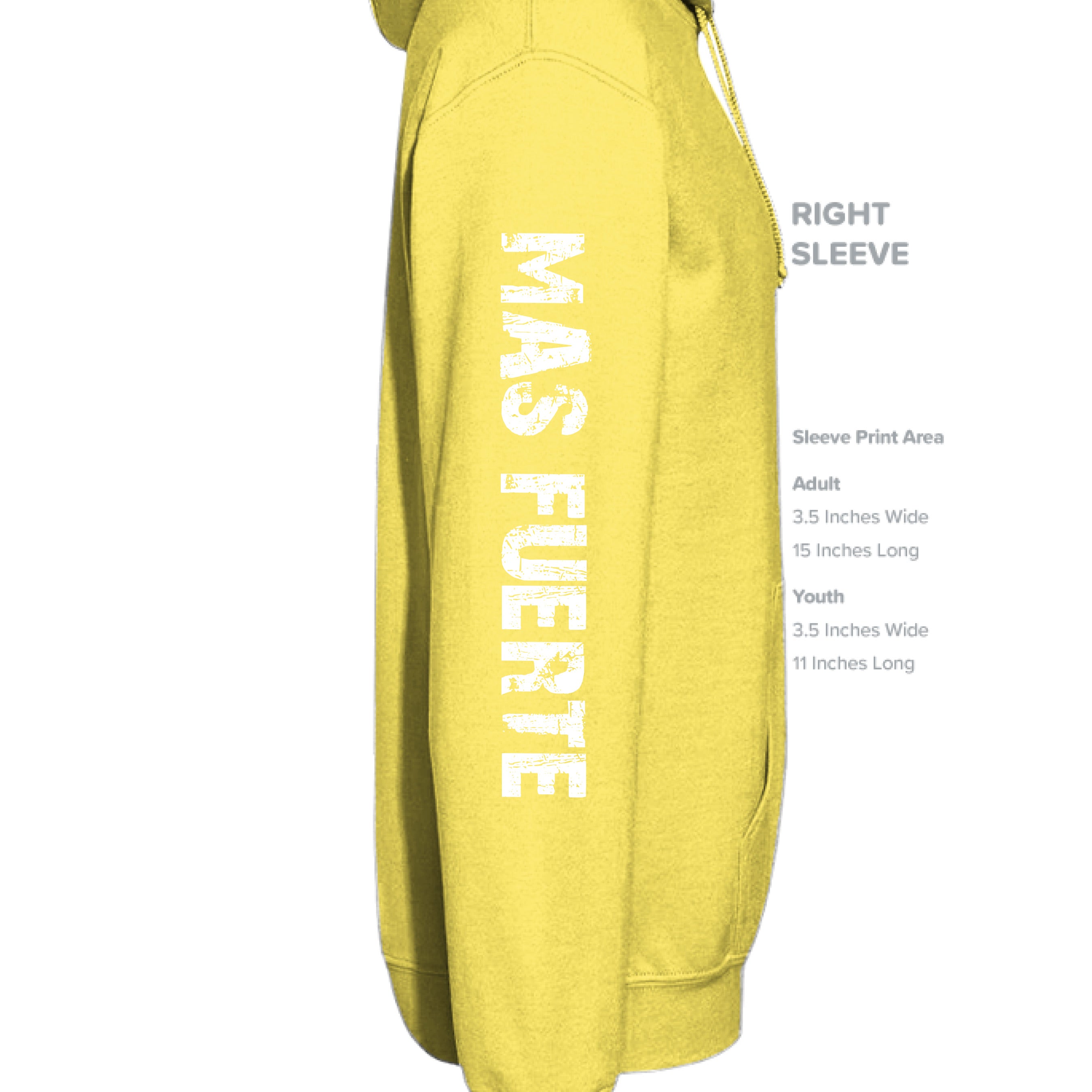 LightYllw - SLEEVE_RIGHT