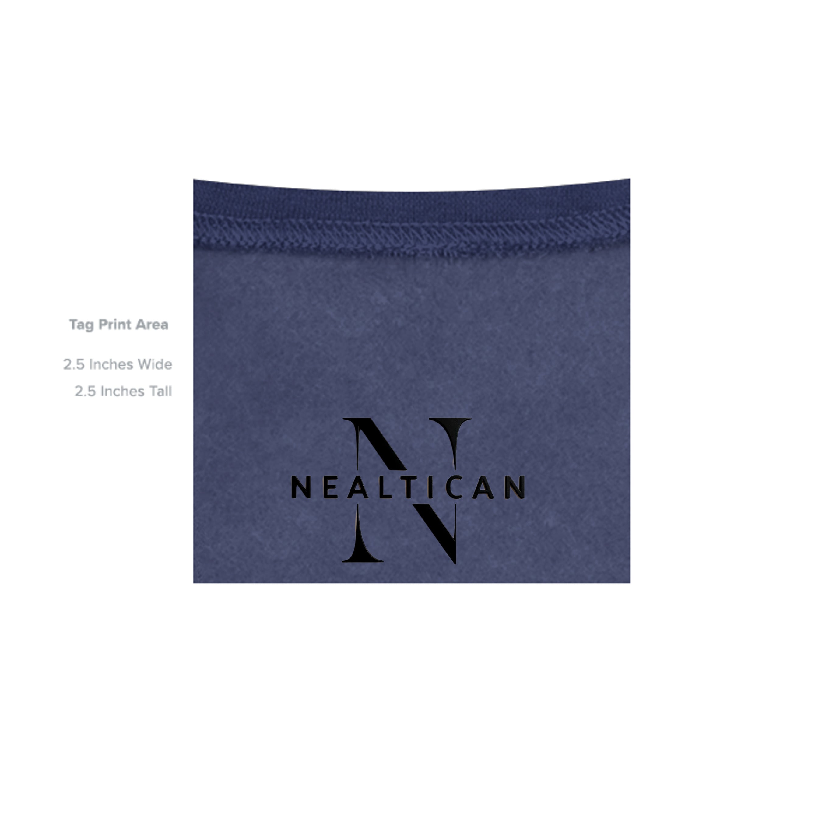 NAVY - B7505 - INSIDE_TAG_LINE