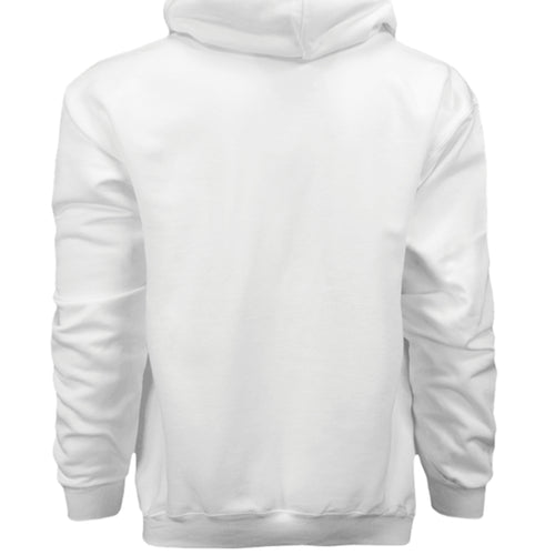 WHITE - F170 - BACK