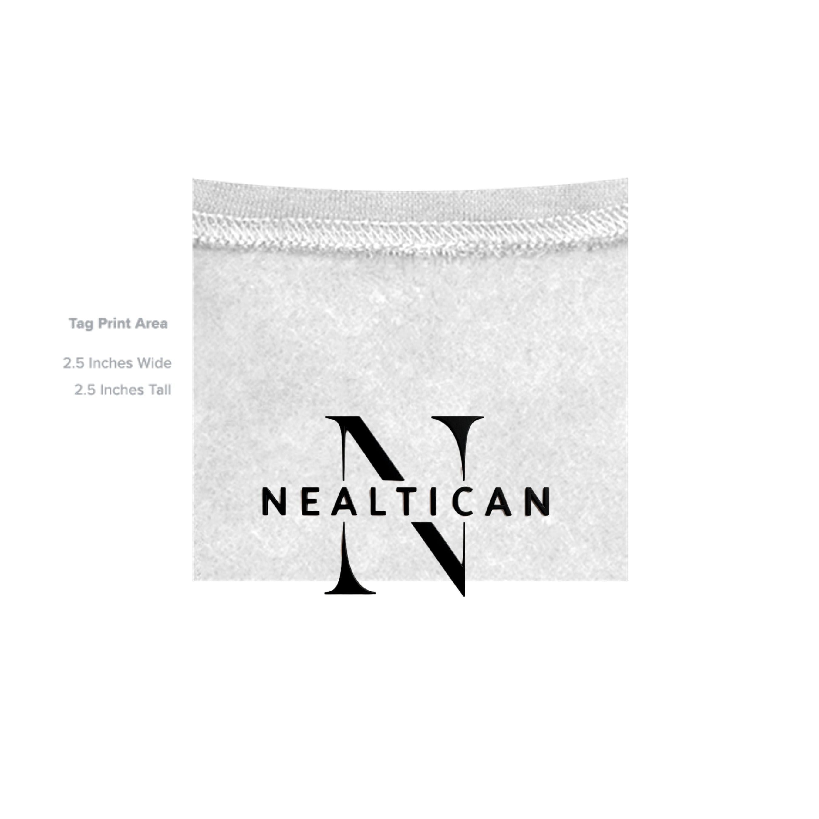 WHITE - F170 - INSIDE_TAG_LINE