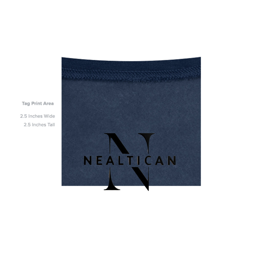 NAVY - F170 - INSIDE_TAG_LINE