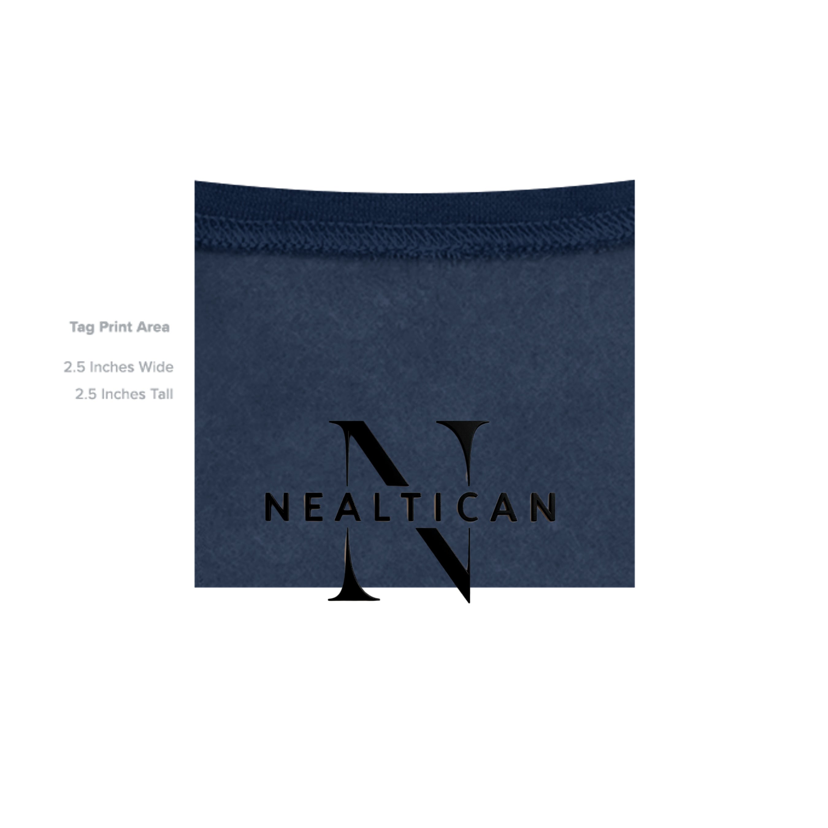 NAVY - F170 - INSIDE_TAG_LINE