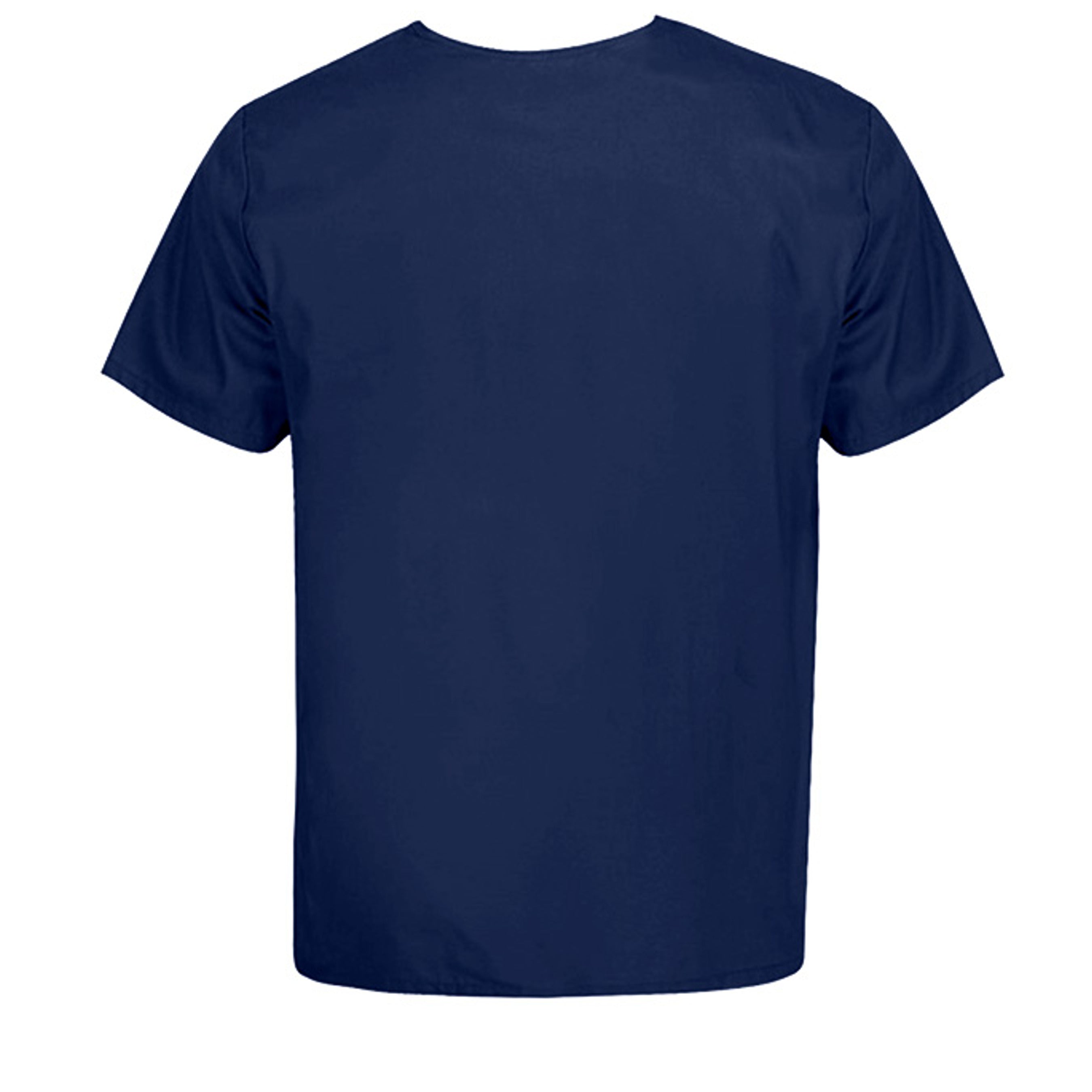 Navy - 83706 - BACK