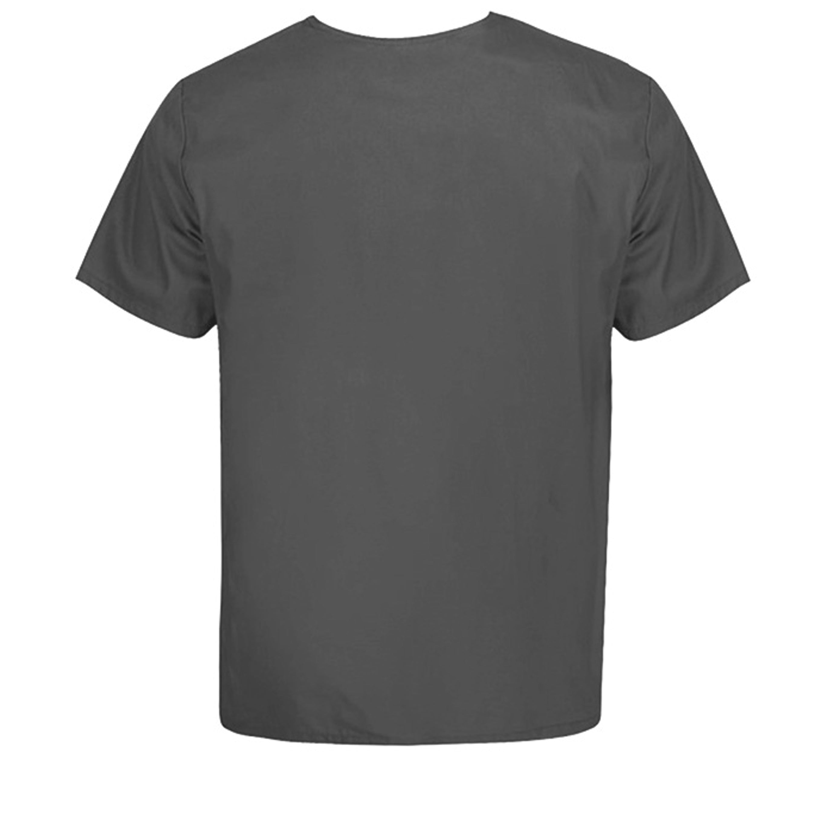 Pewter - 83706 - BACK