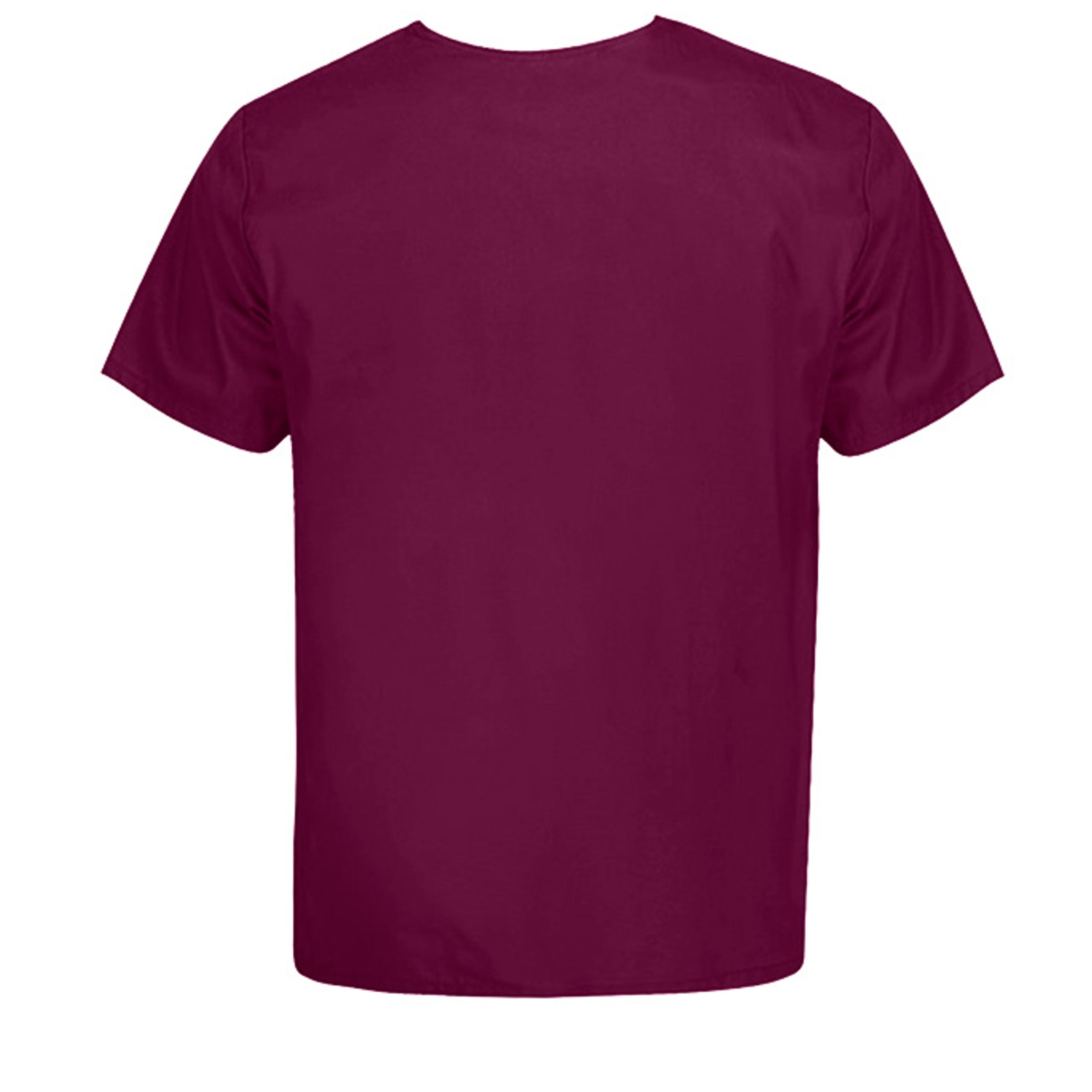WIne - 83706 - BACK