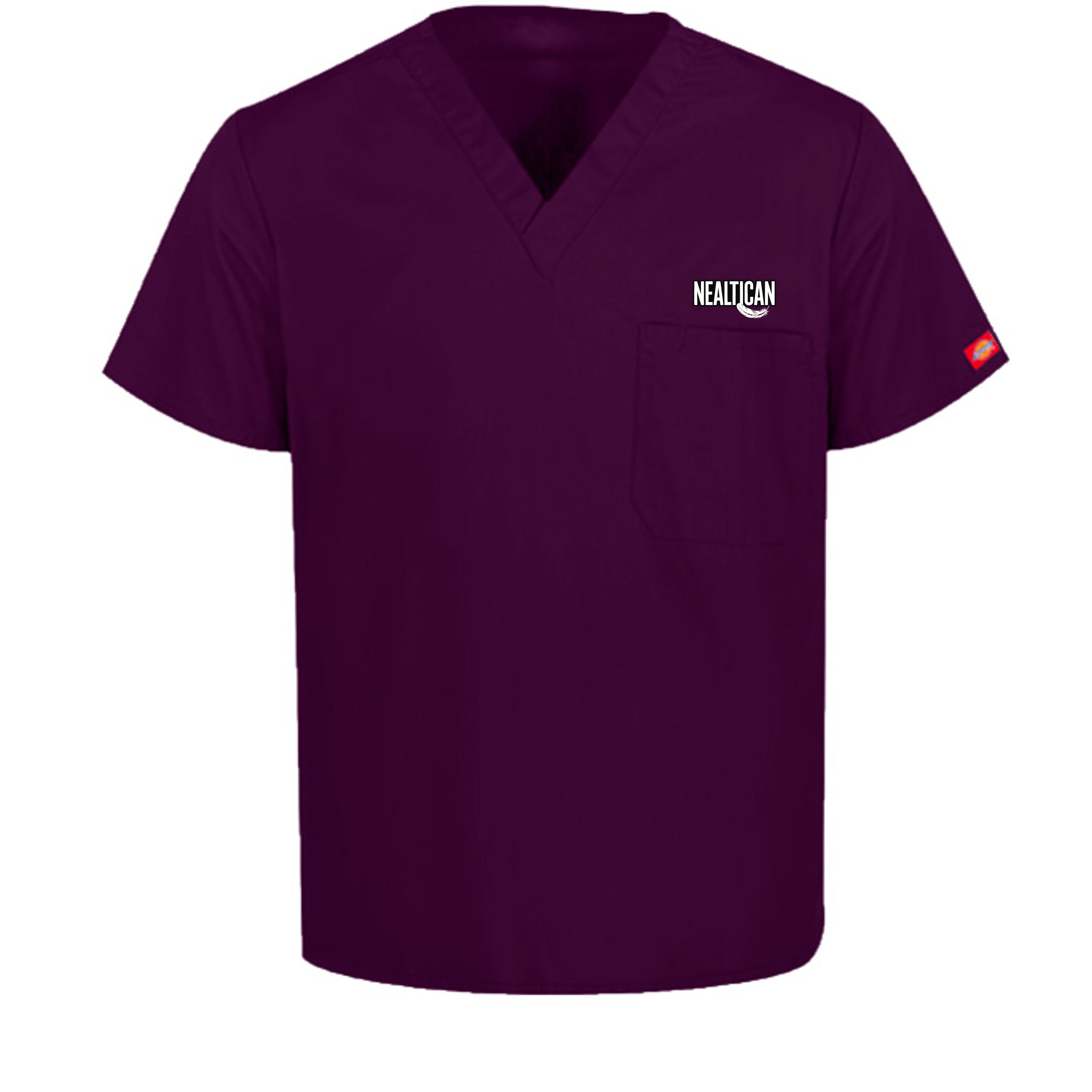 Eggplant - 83706 - FRONT