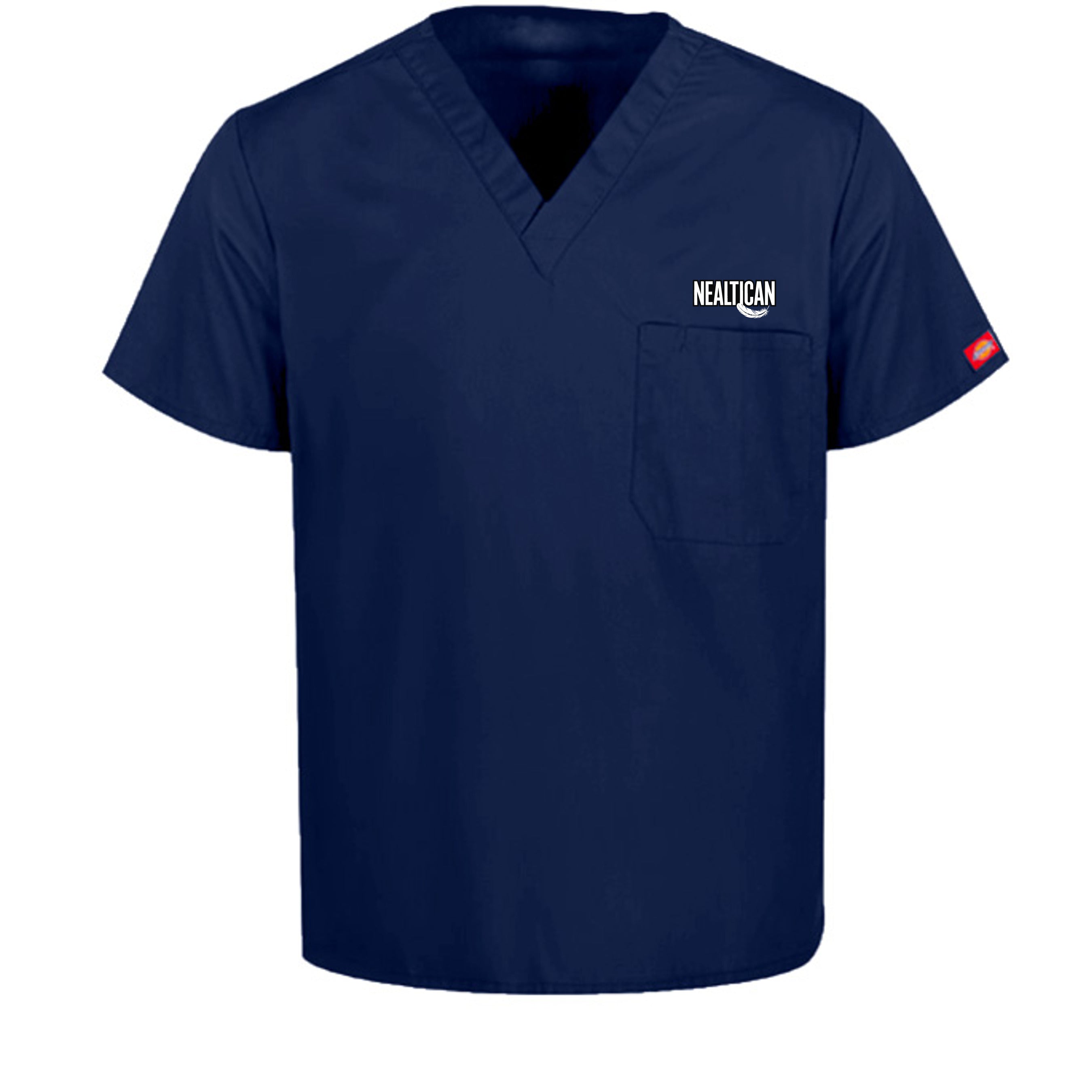 Navy - 83706 - FRONT