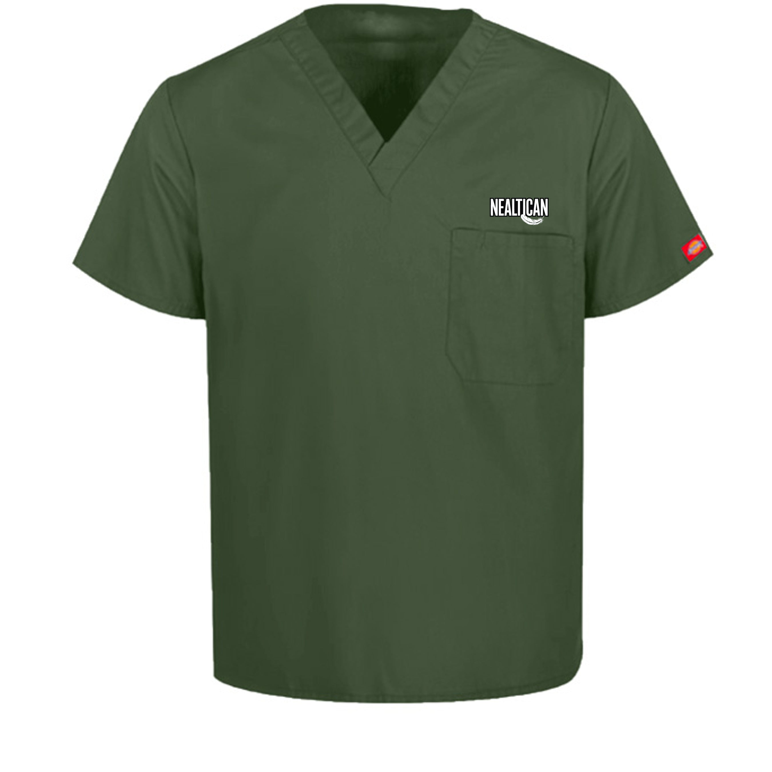 Olive - 83706 - FRONT