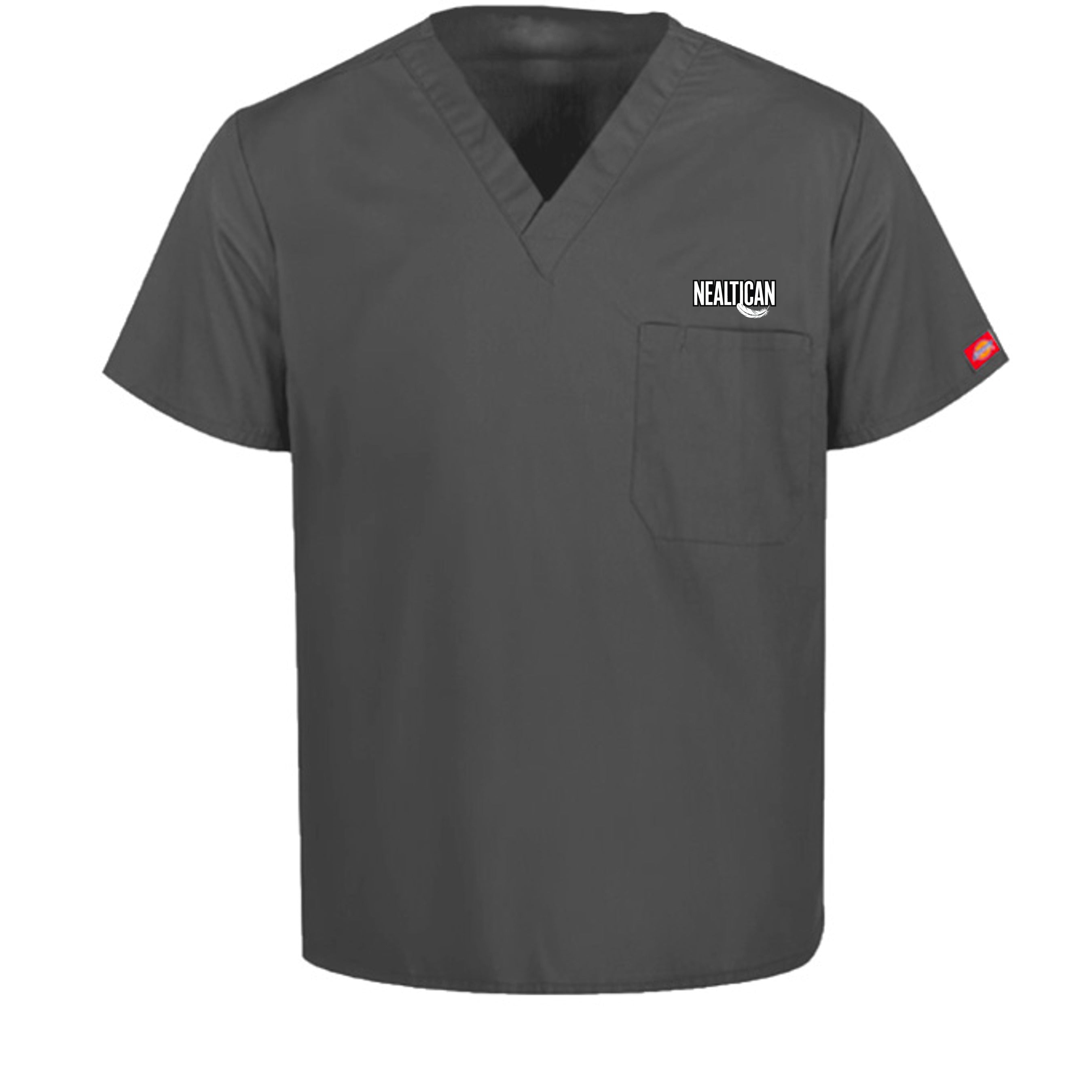 Pewter - 83706 - FRONT