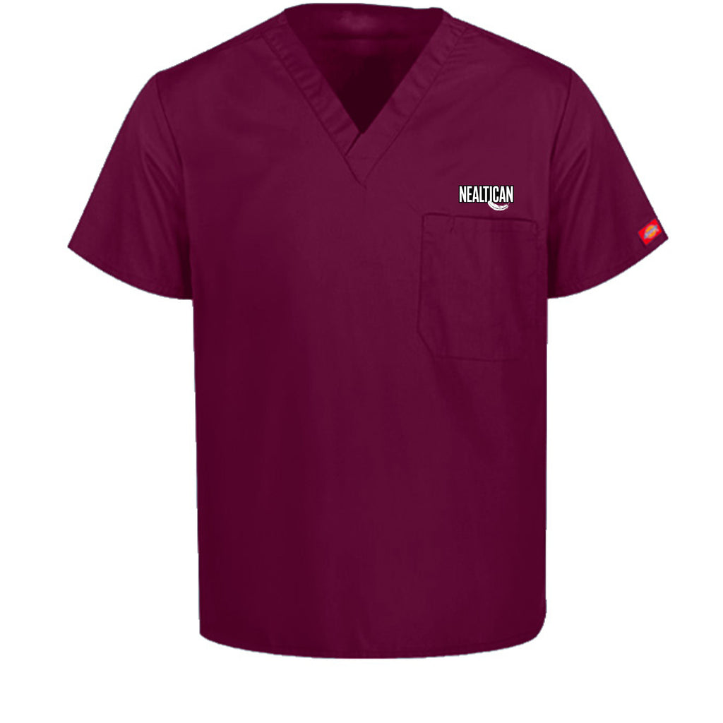 WIne - 83706 - FRONT