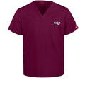 WIne - 83706 - FRONT