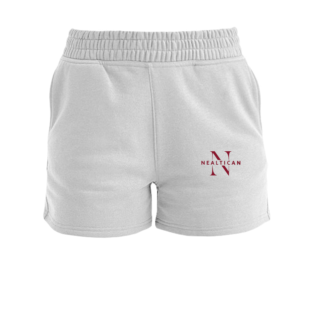 WHITE - TD062 - FRONT