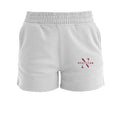 WHITE - TD062 - FRONT