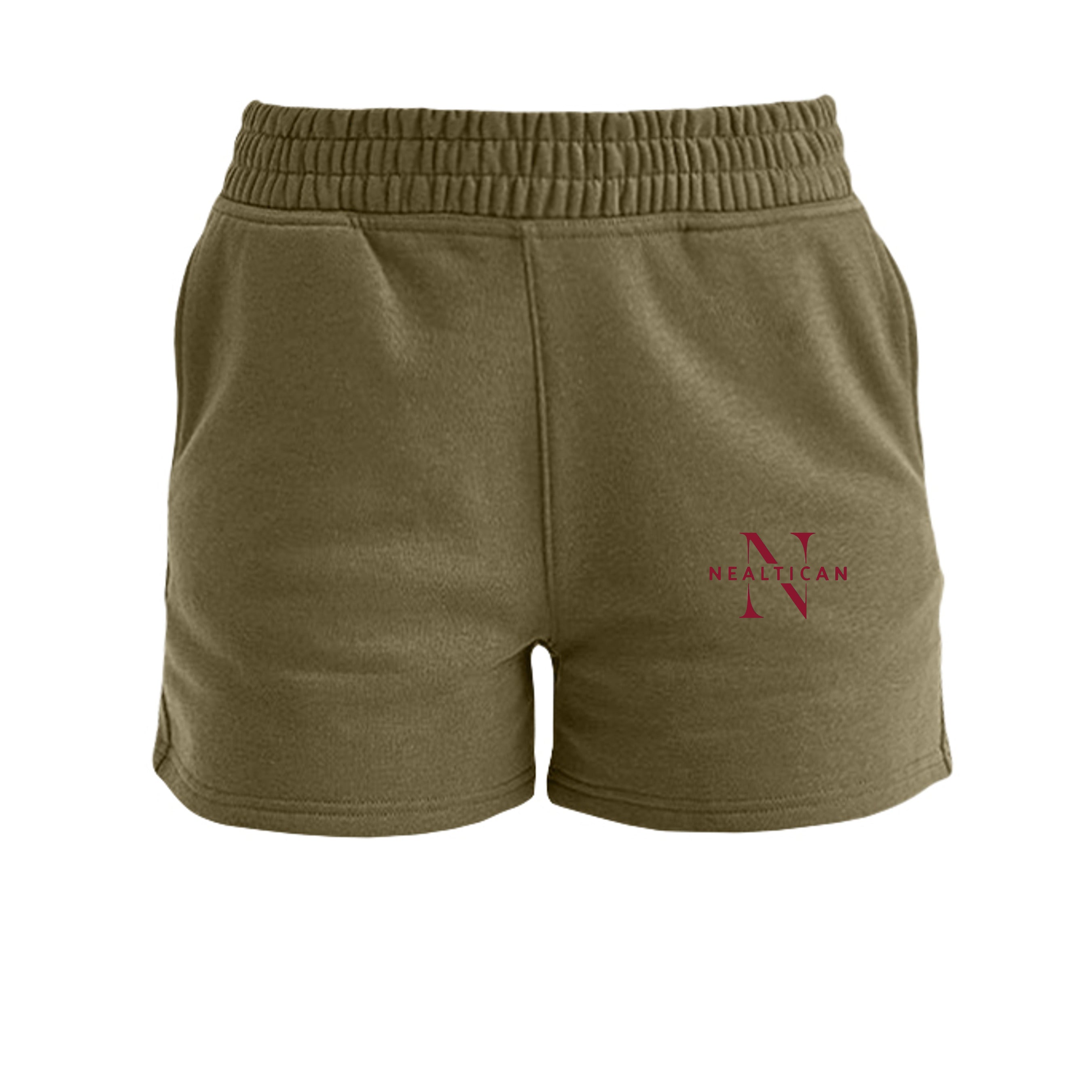 OLIVE - TD062 - FRONT