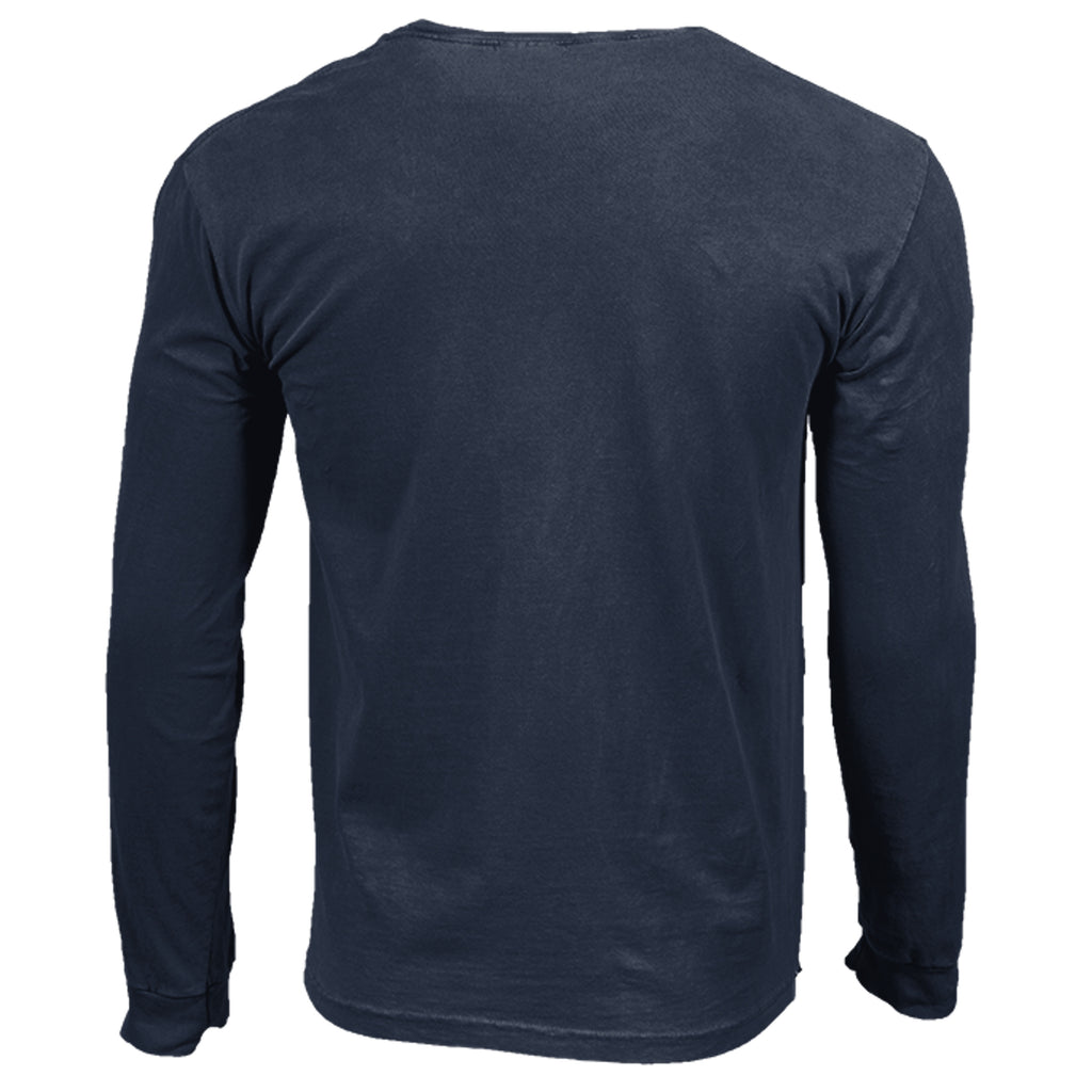 MIDNIGHT - C6014 - BACK